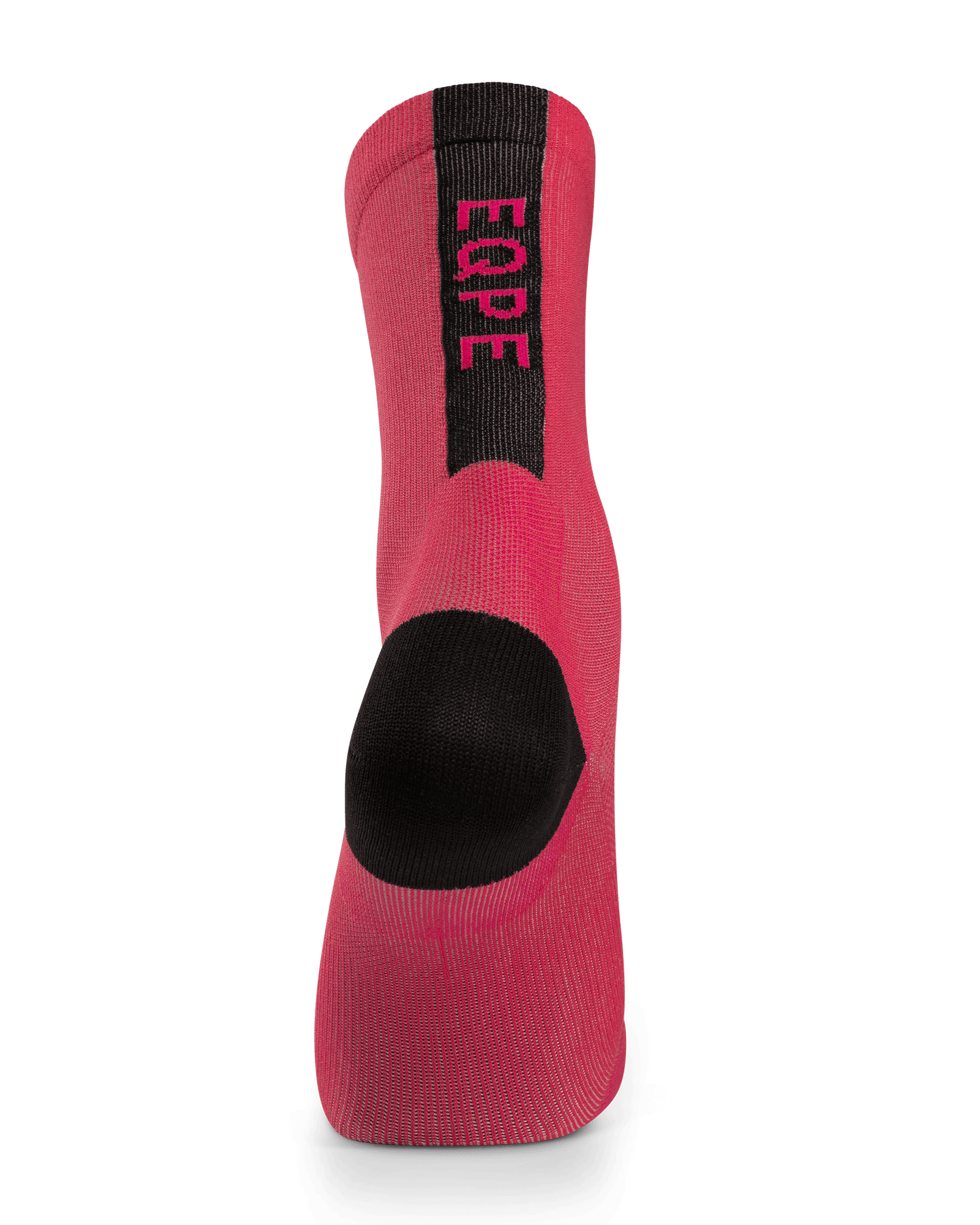 Lupin Pink