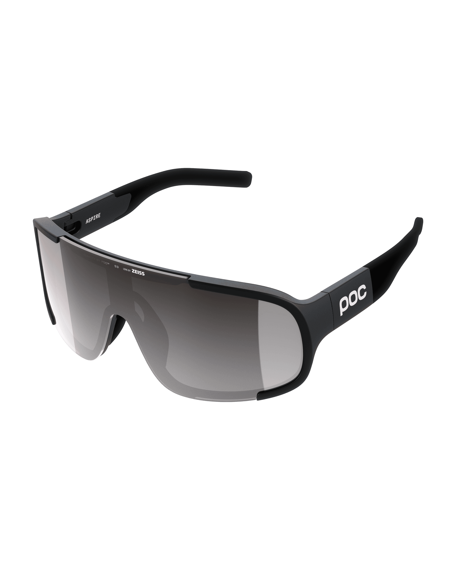 Uranium Black/Clarity Road/Sunny Silver