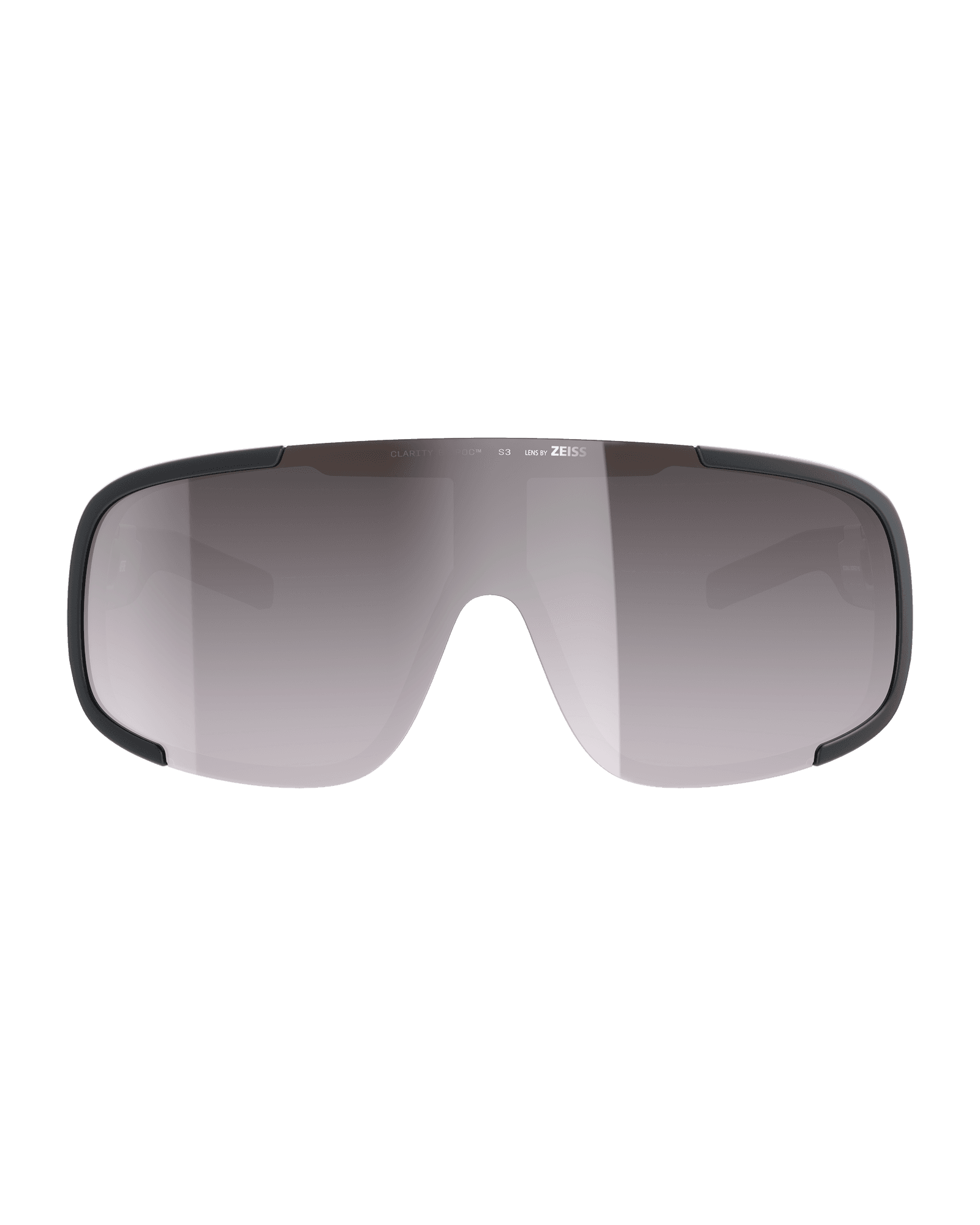 Uranium Black/Clarity Road/Sunny Silver