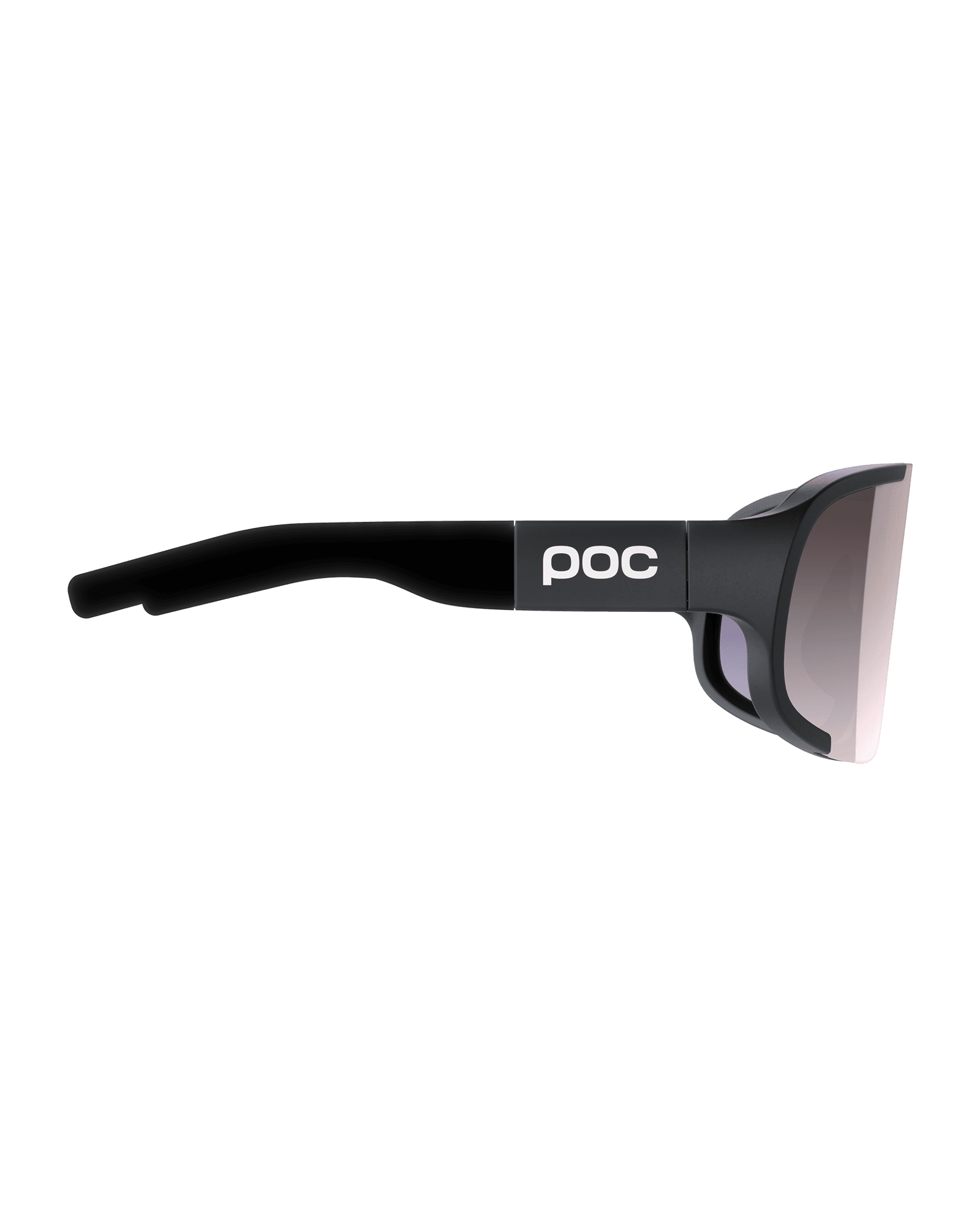 Uranium Black/Clarity Road/Sunny Silver