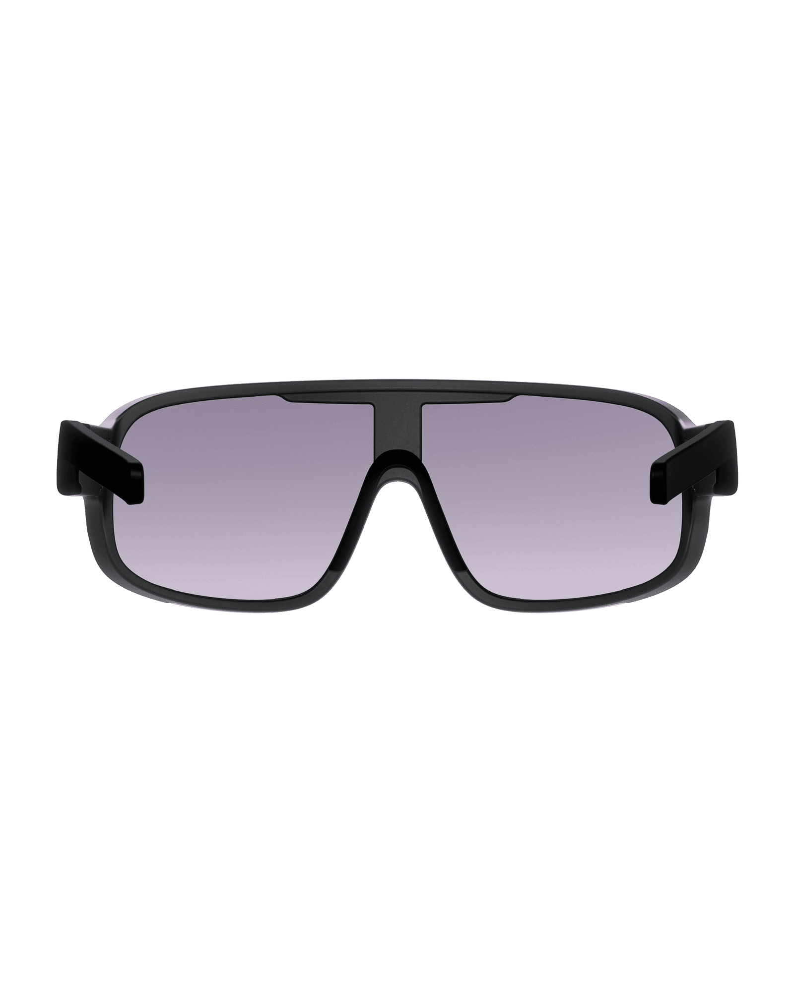 Uranium Black/Clarity Road/Sunny Silver