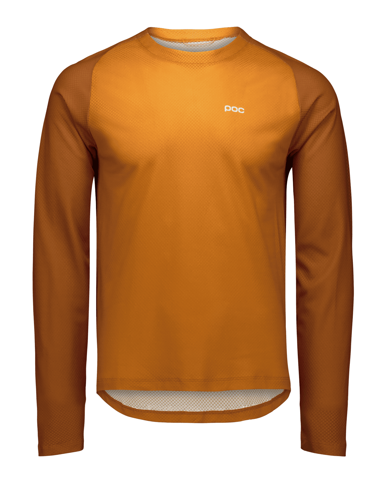 Bauxite Brown