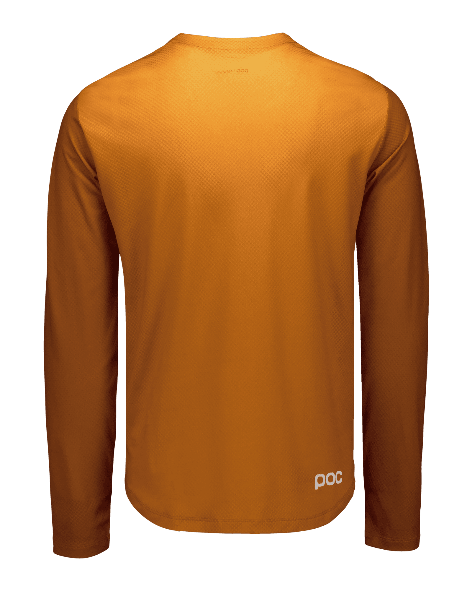 Bauxite Brown