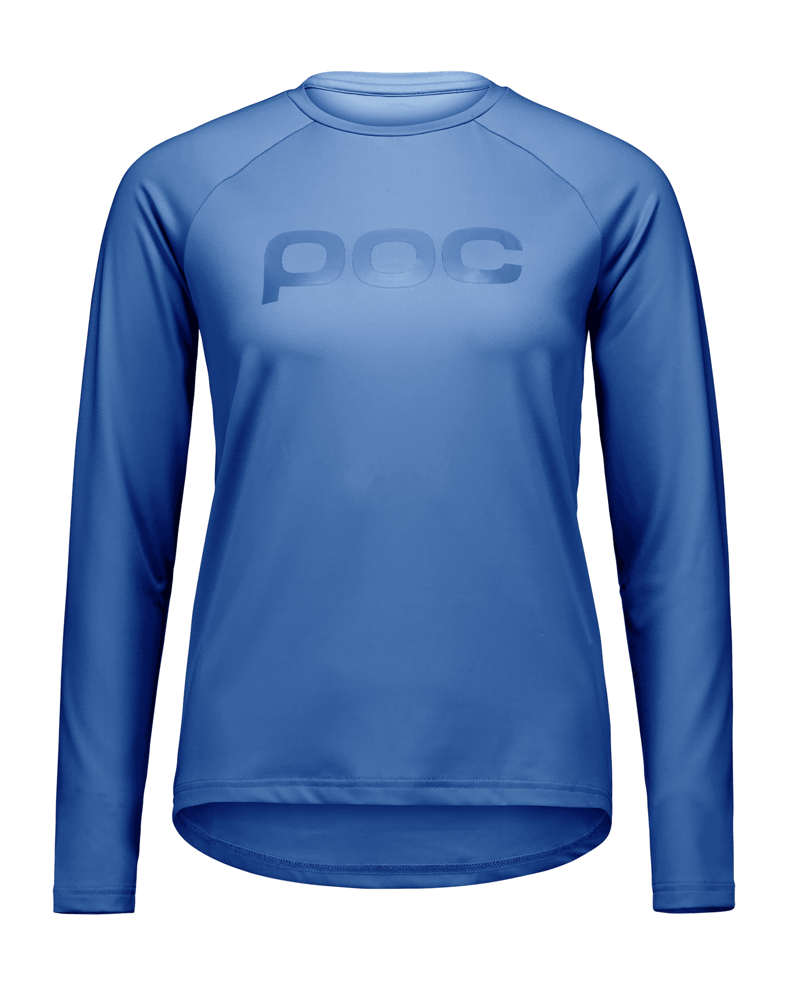 Bazzite Blue
