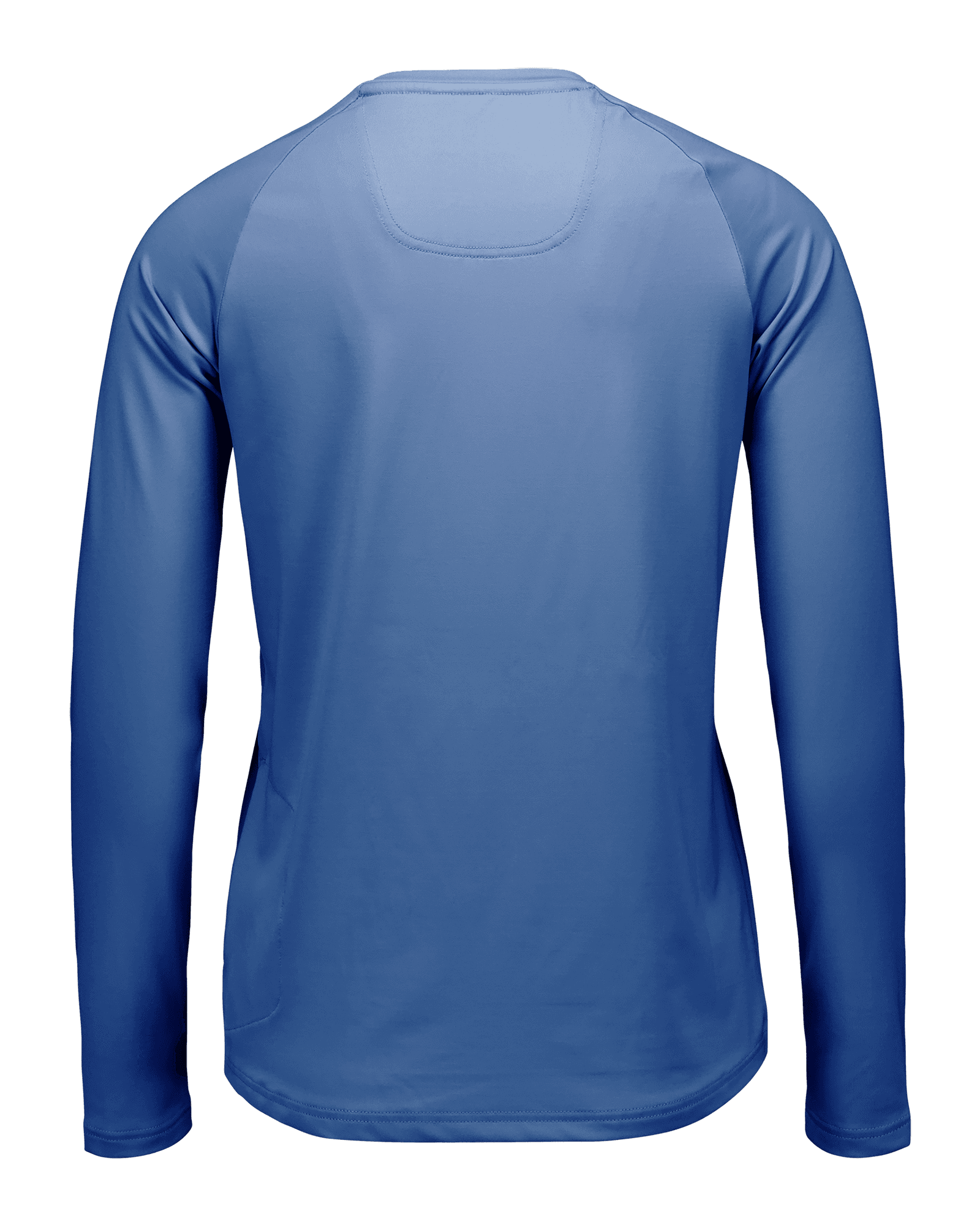 Bazzite Blue
