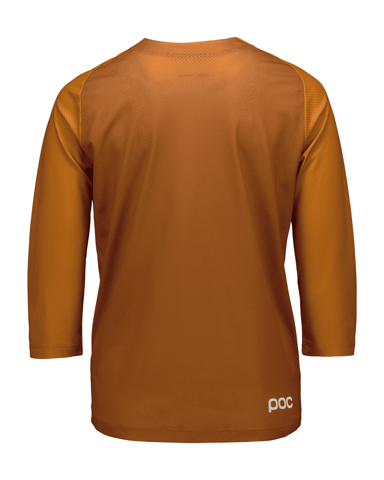 Bauxite Brown
