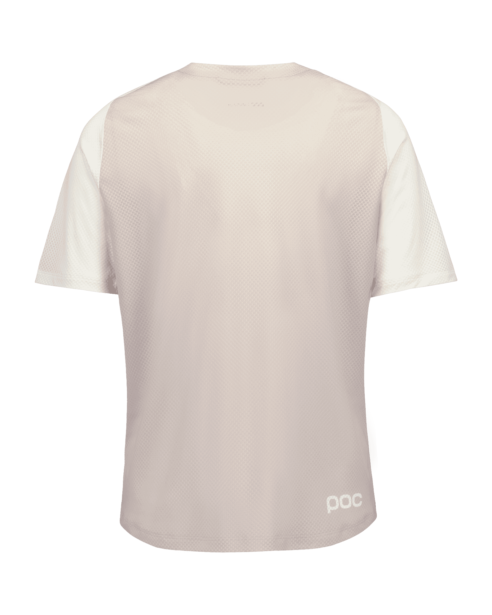 Okenite Off-White