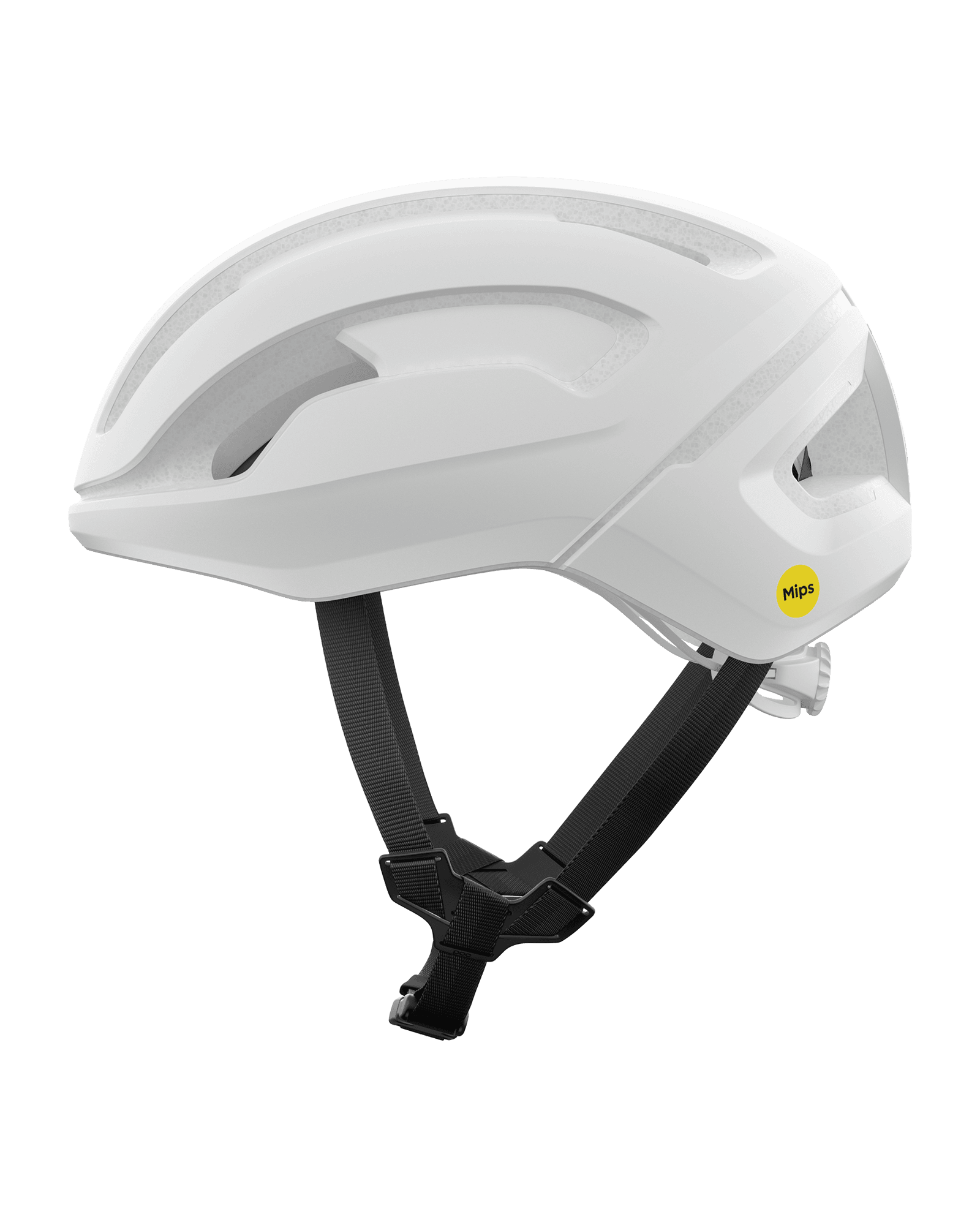 Hydrogen White Matt
