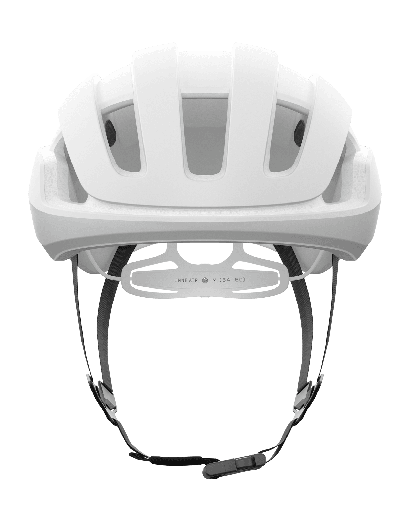 Hydrogen White Matt
