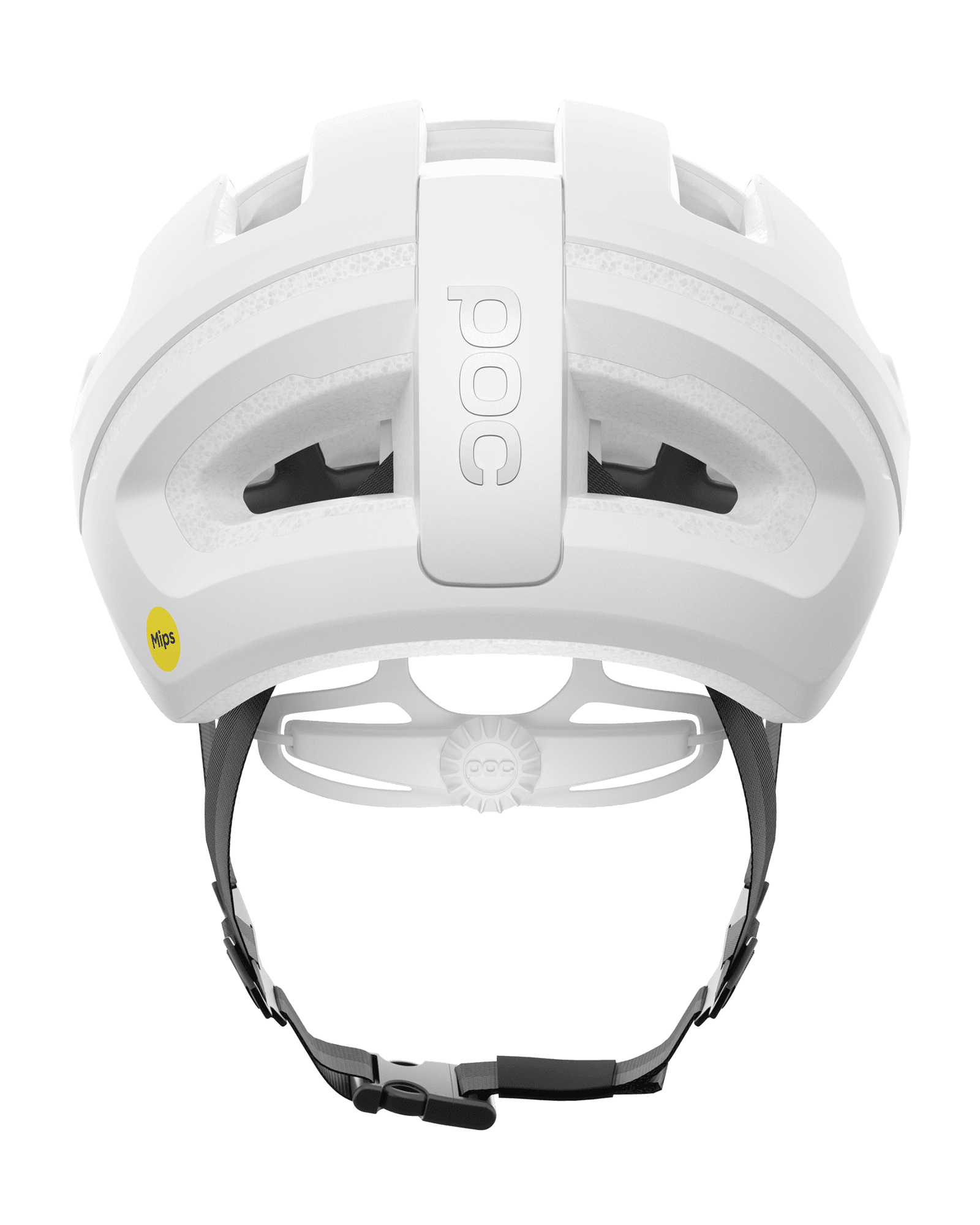 Hydrogen White Matt