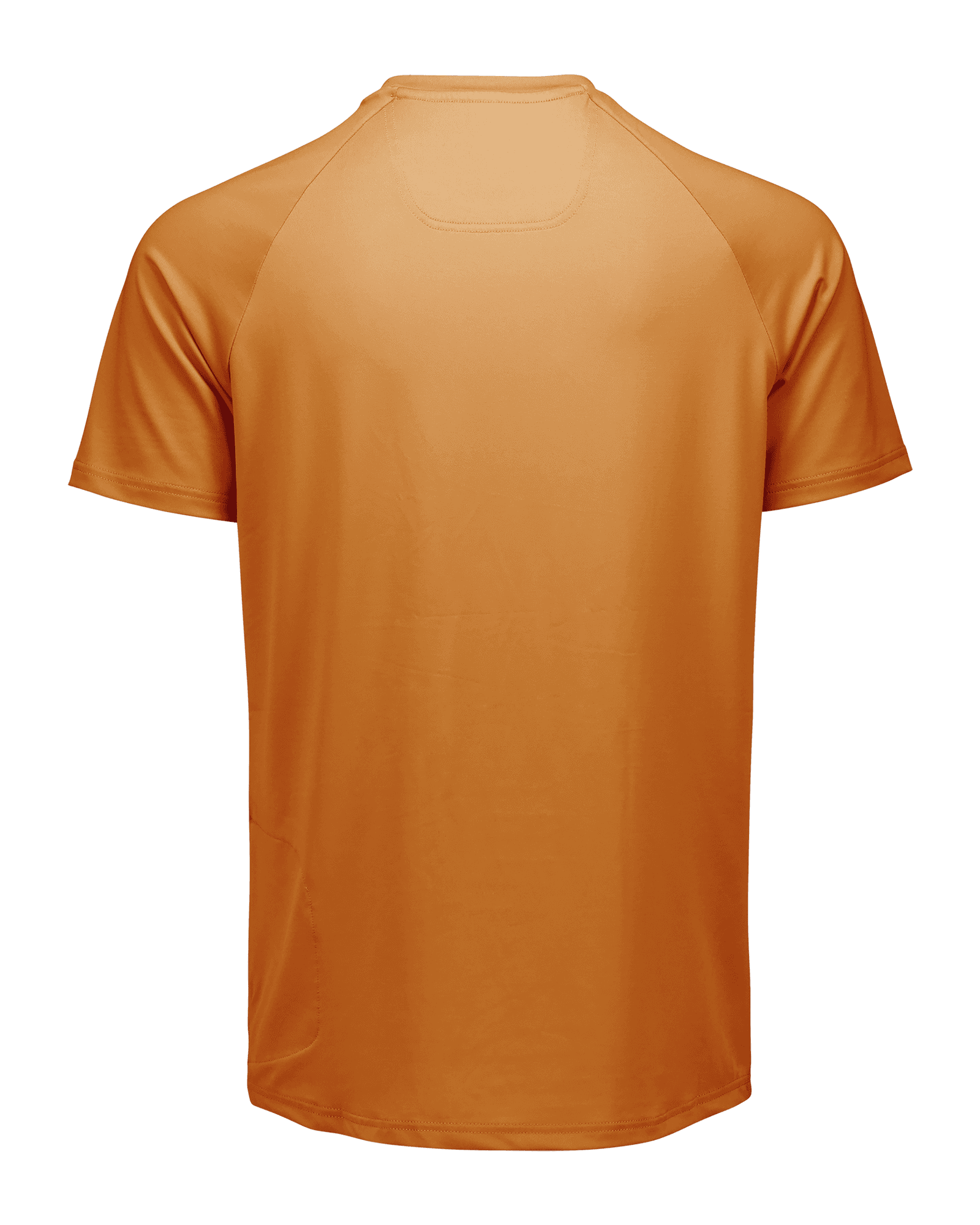 Bauxite Brown