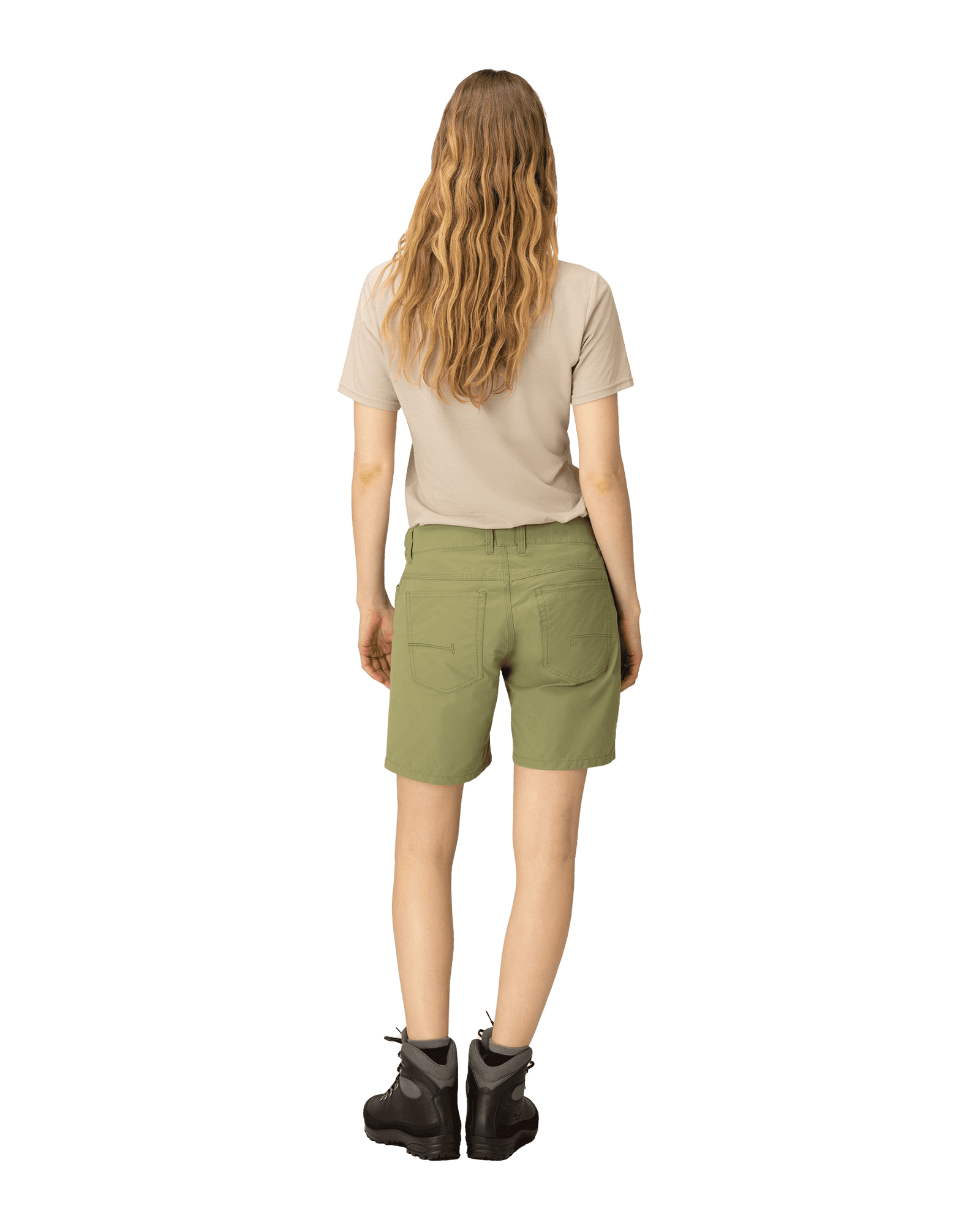 Loden Green