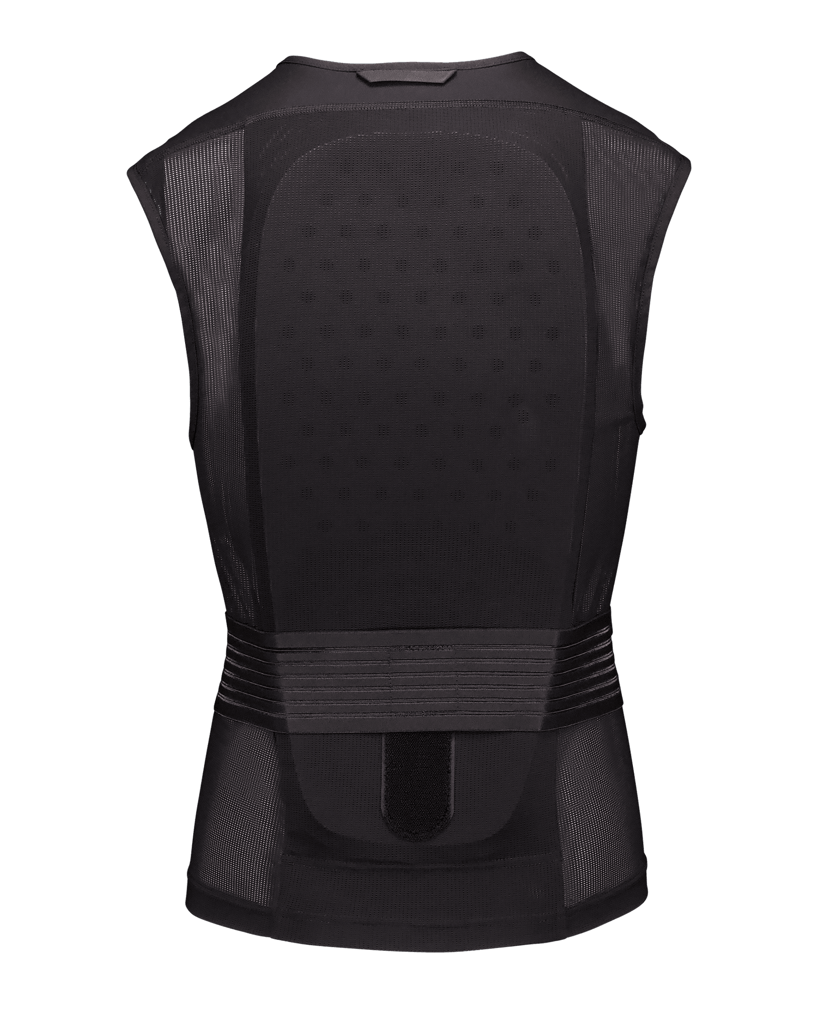Uranium Black