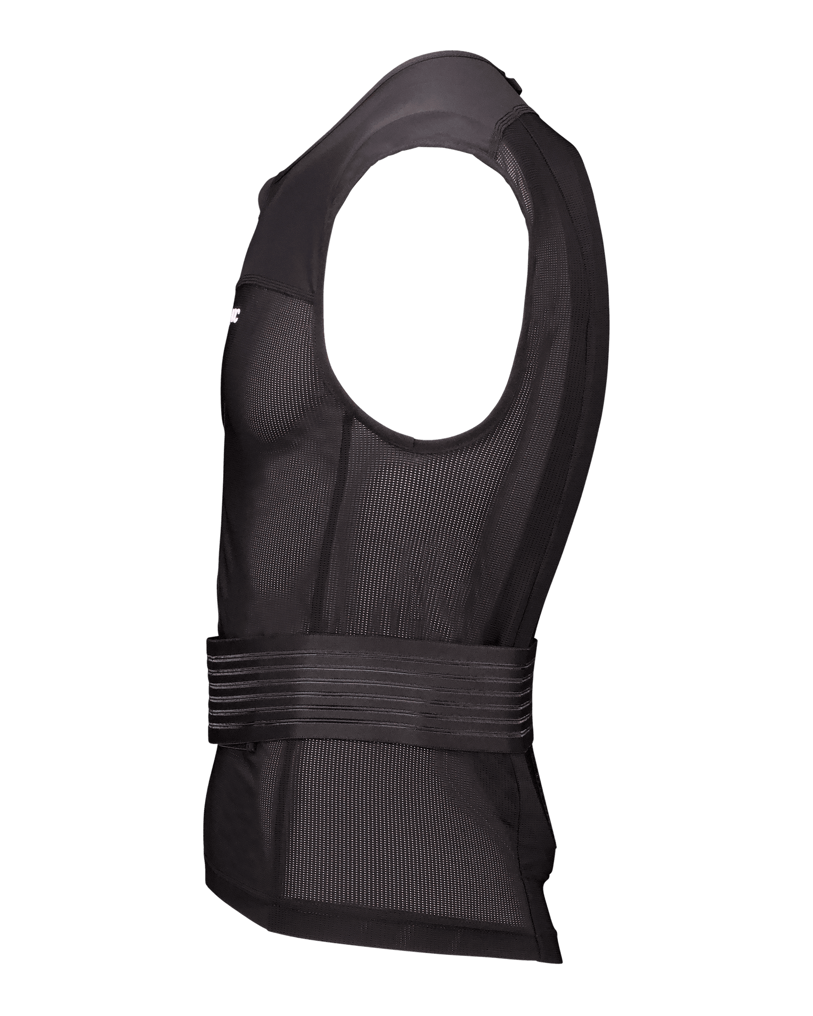 Uranium Black