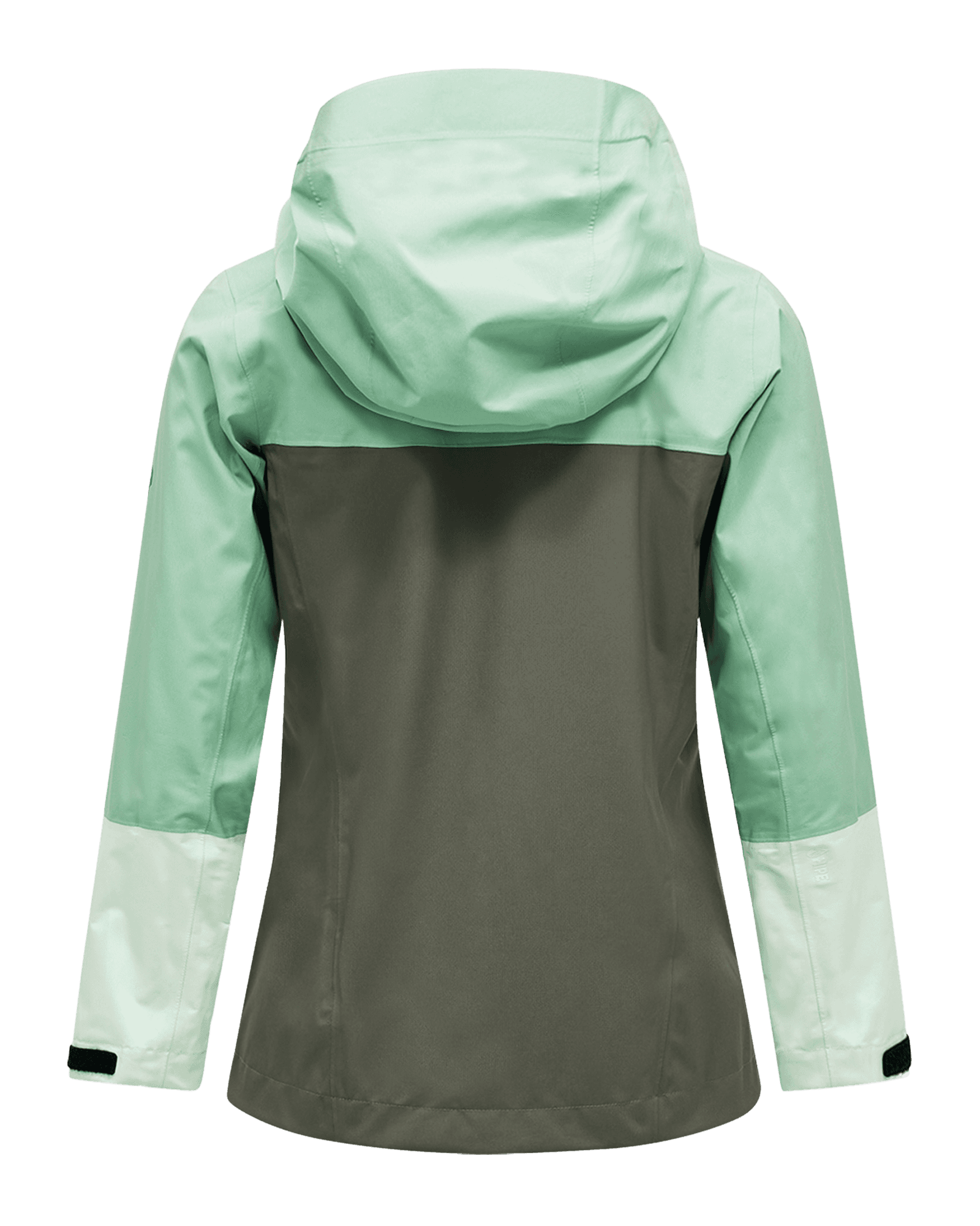 Peppermint/Pine Needle