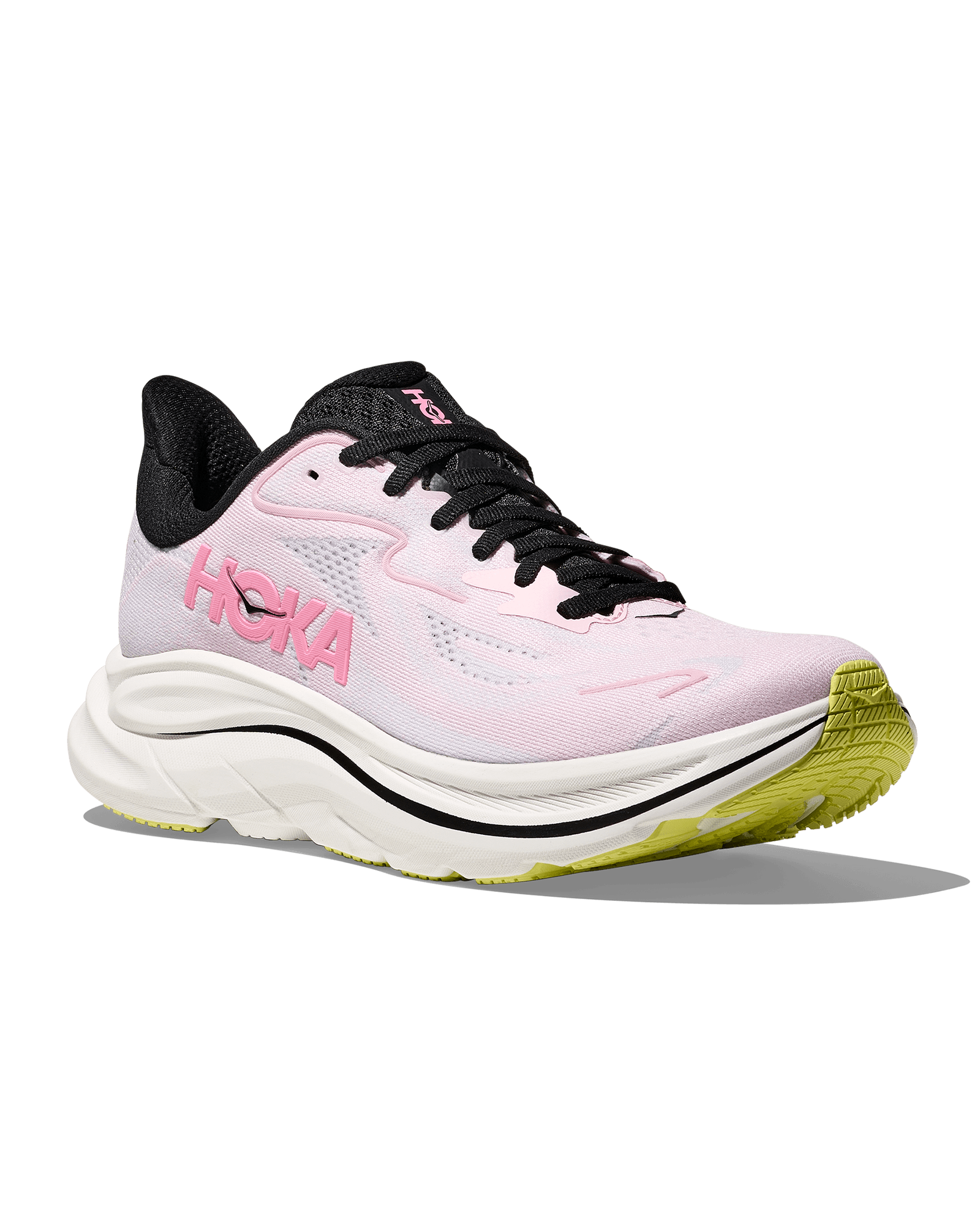 Carnation / Starlight Glow