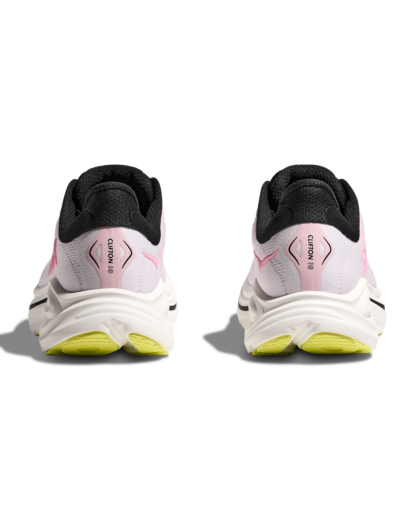 Carnation / Starlight Glow