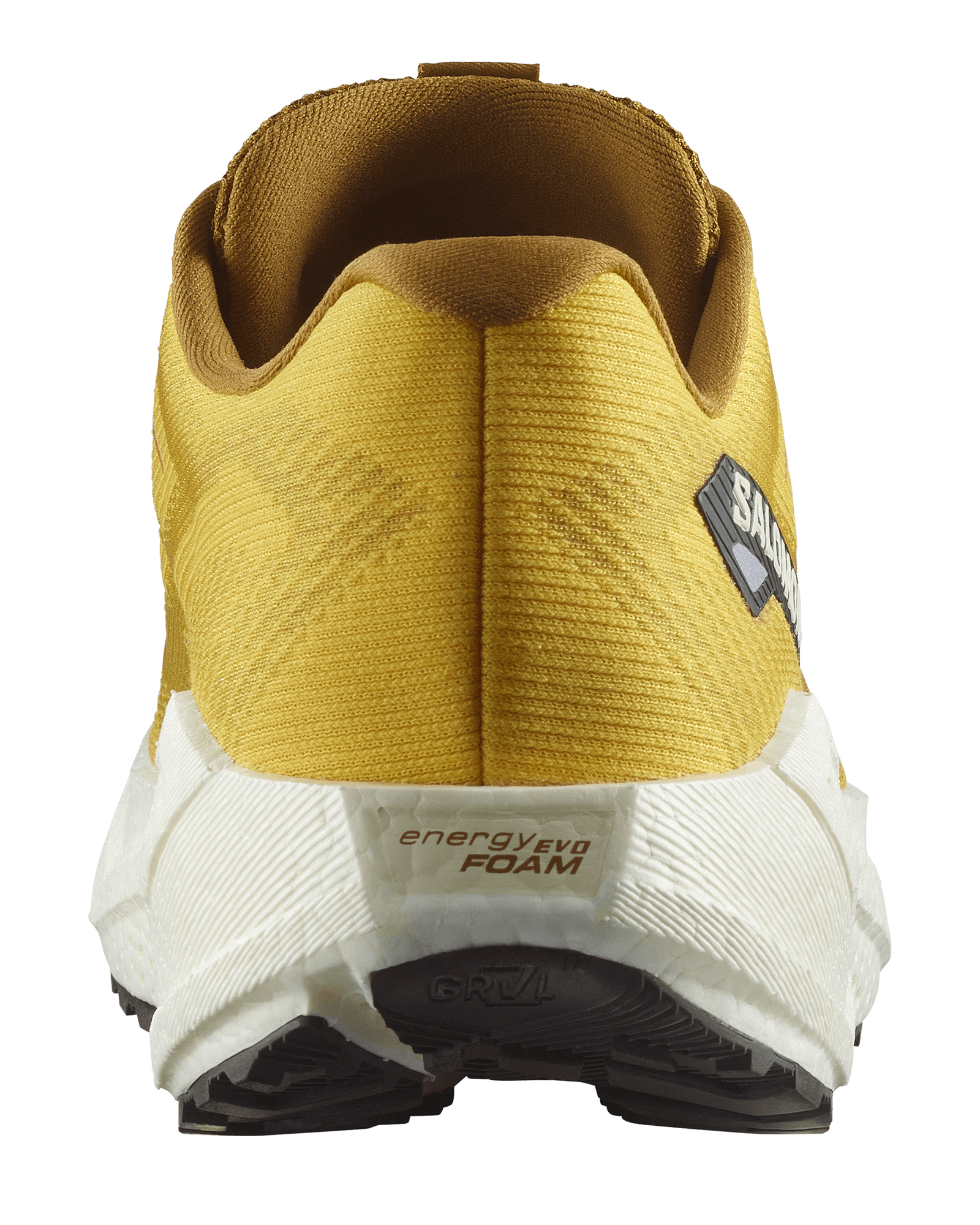 Spicy Mustard/Vanilla Ice/Nautical