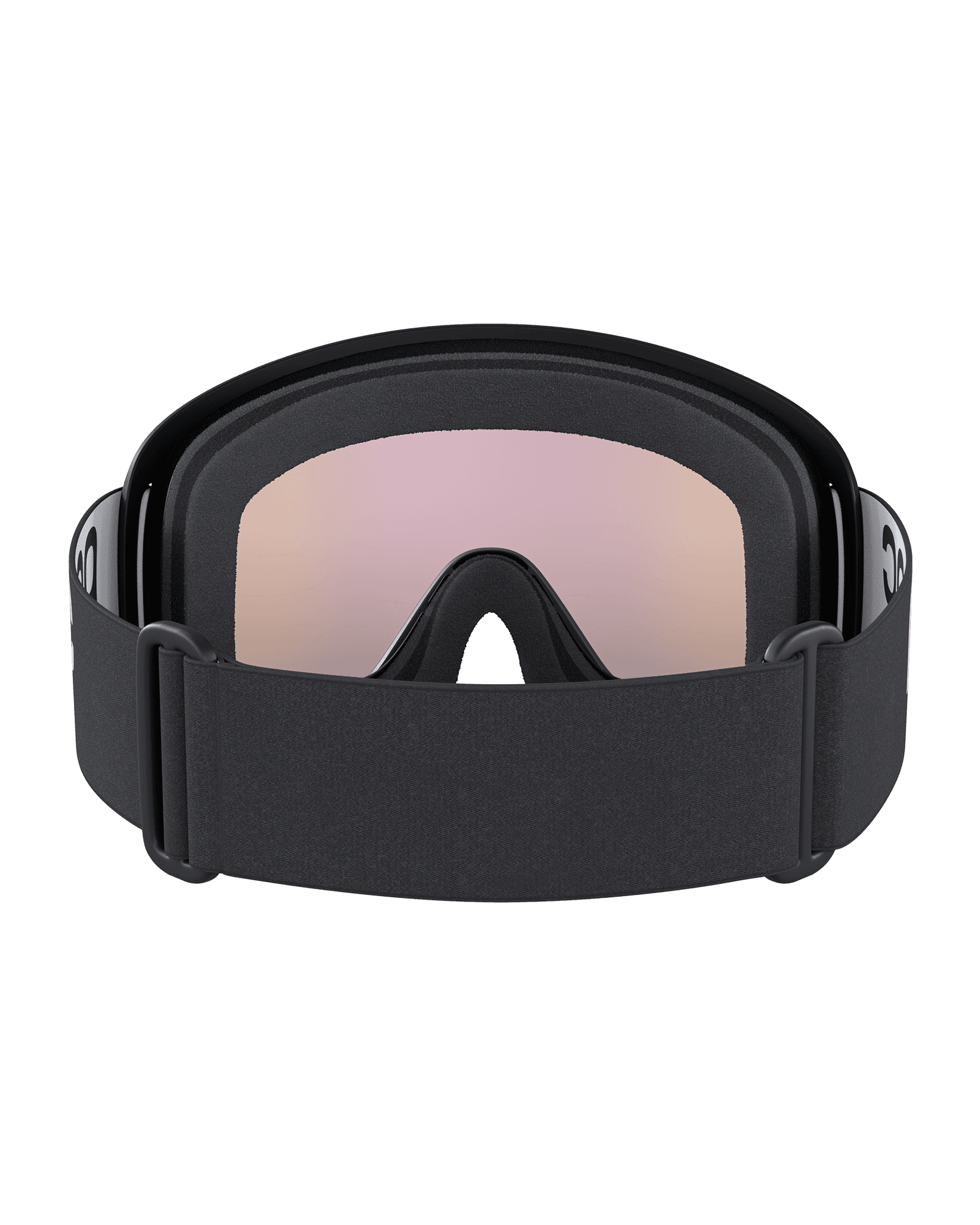 Uranium Black/Partly Sunny Orange