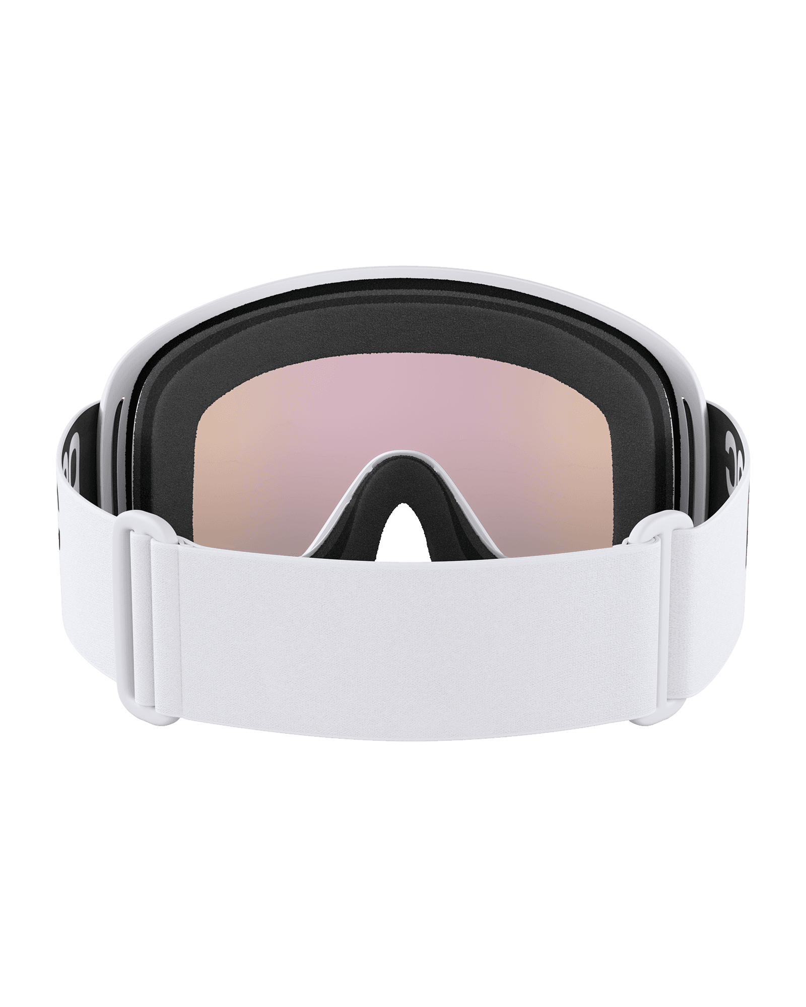 Hydrogen White/Partly Sunny Orange