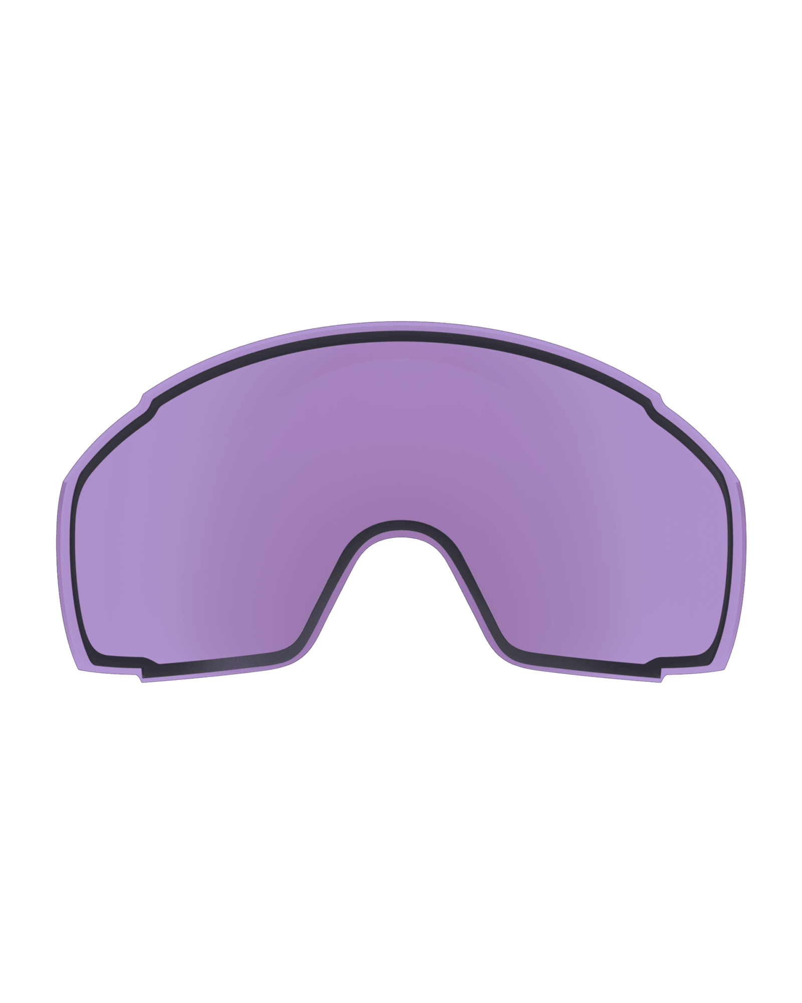 Clarity Highly Intense/Partly Sunny Blue