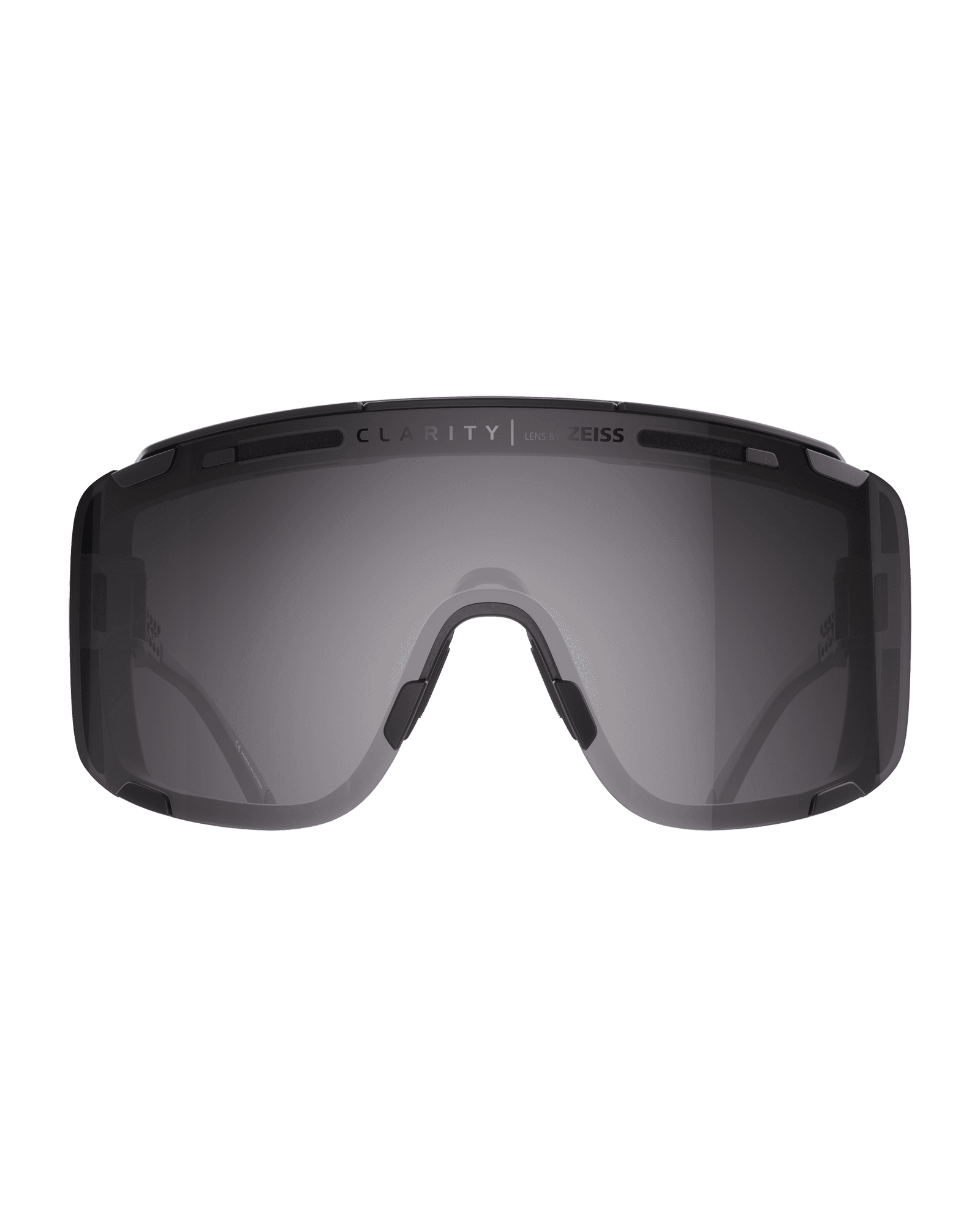 Uranium Black/Clarity Universal/Sunny Grey