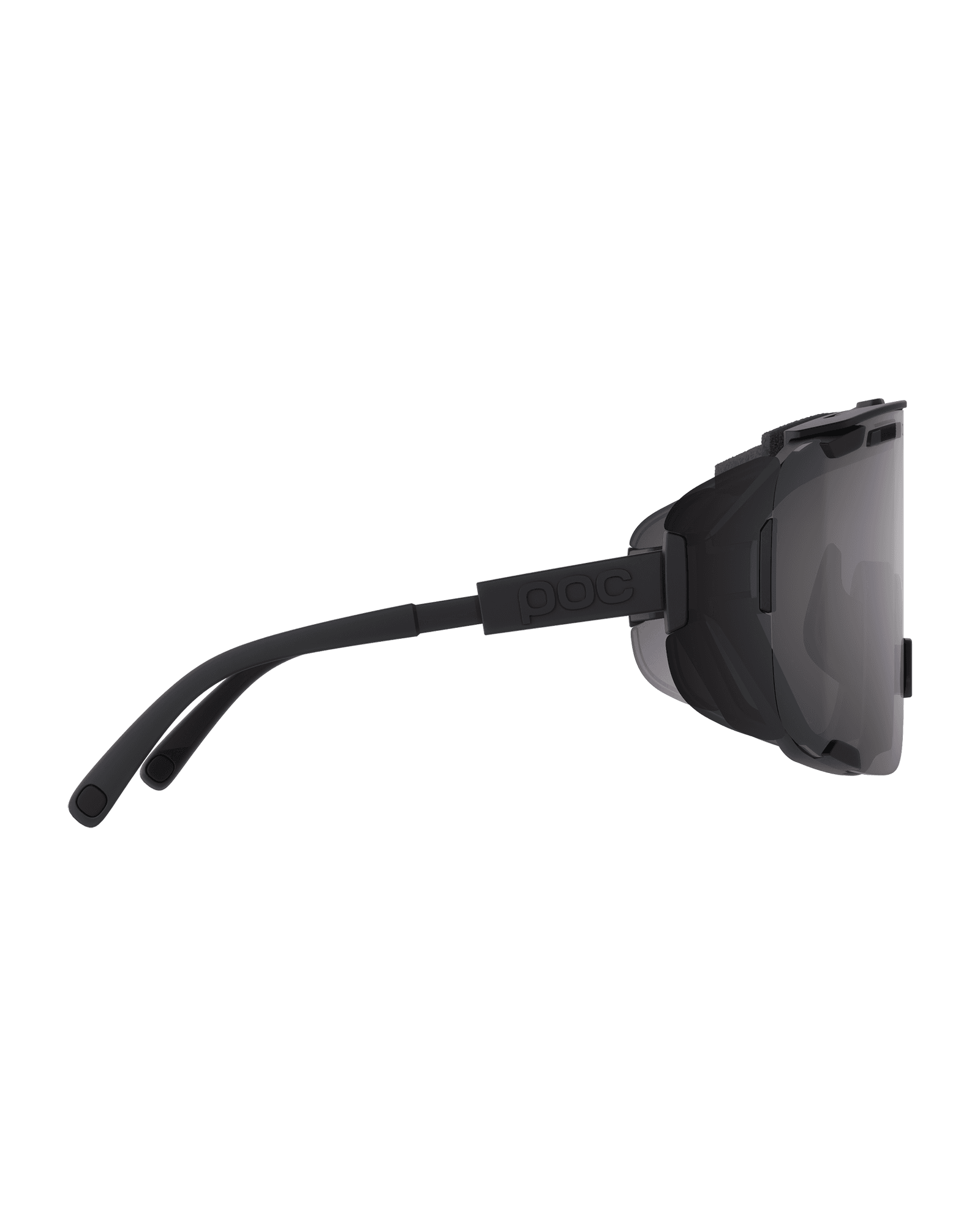 Uranium Black/Clarity Universal/Sunny Grey