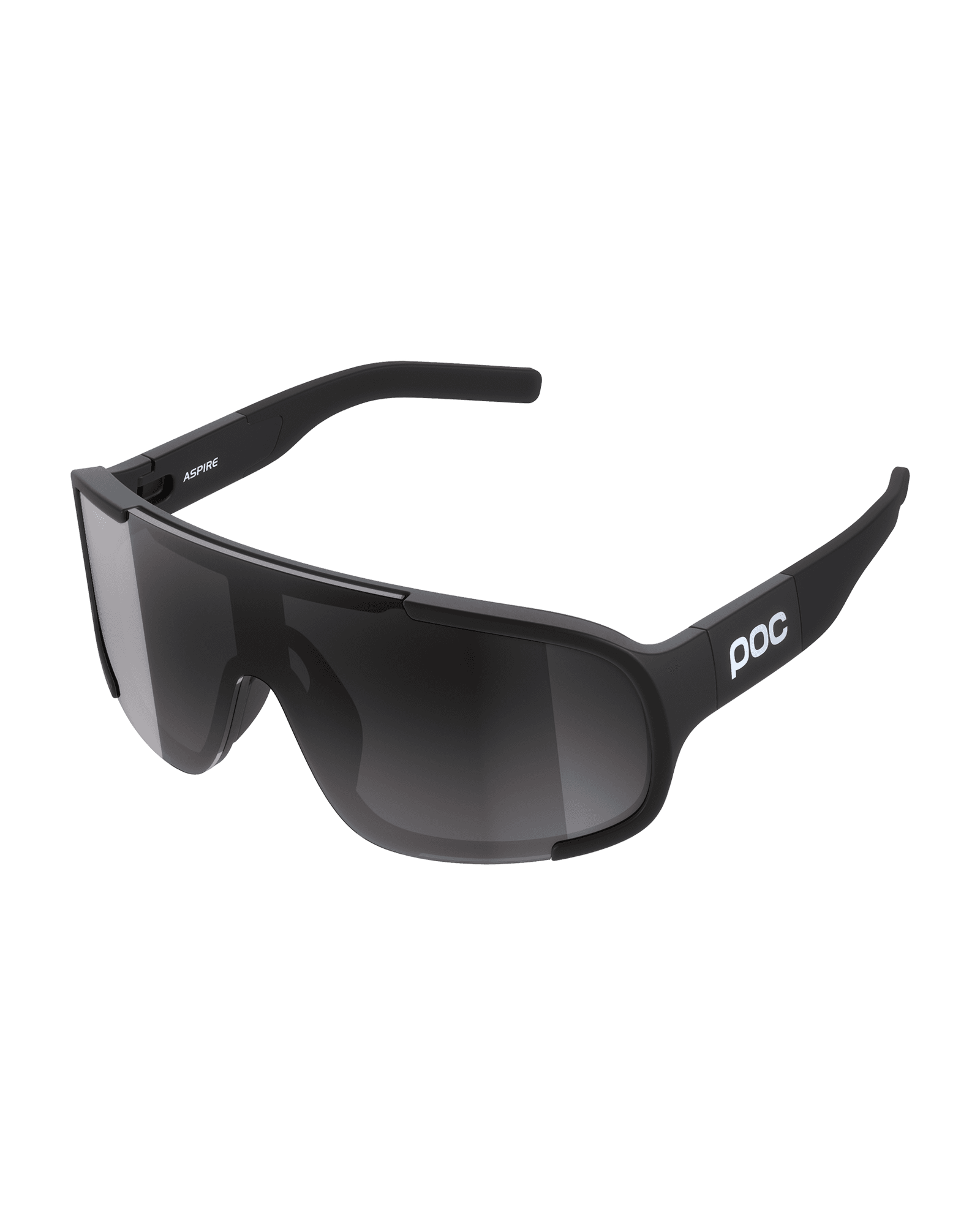 Uranium Black/Clarity Universal/Partly Sunny Grey