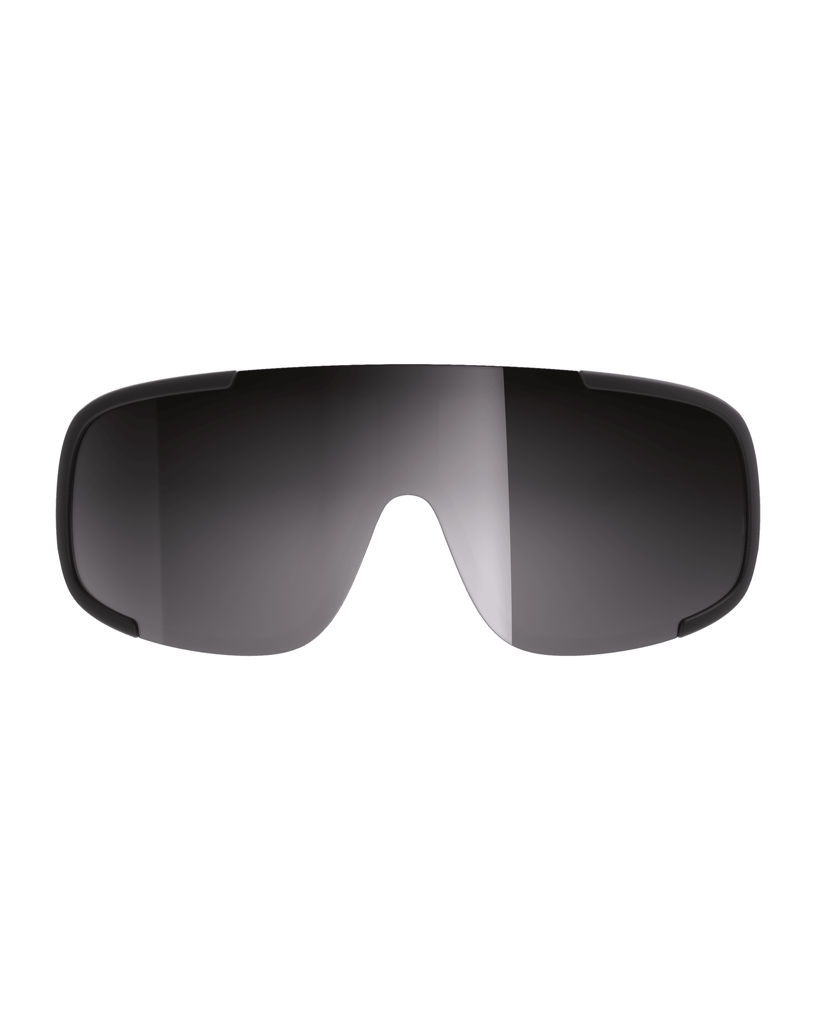 Uranium Black/Clarity Universal/Partly Sunny Grey