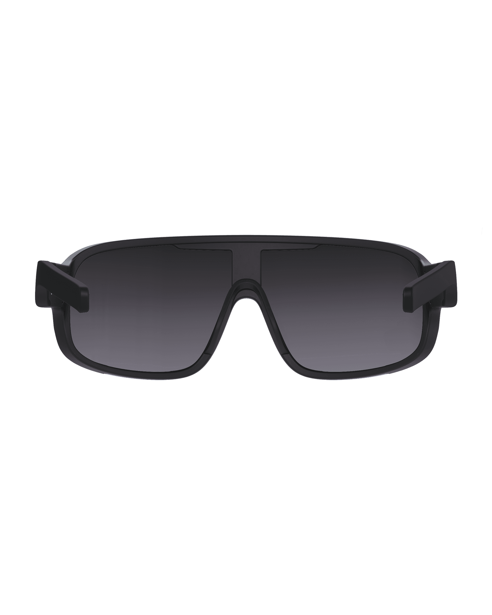 Uranium Black/Clarity Universal/Partly Sunny Grey
