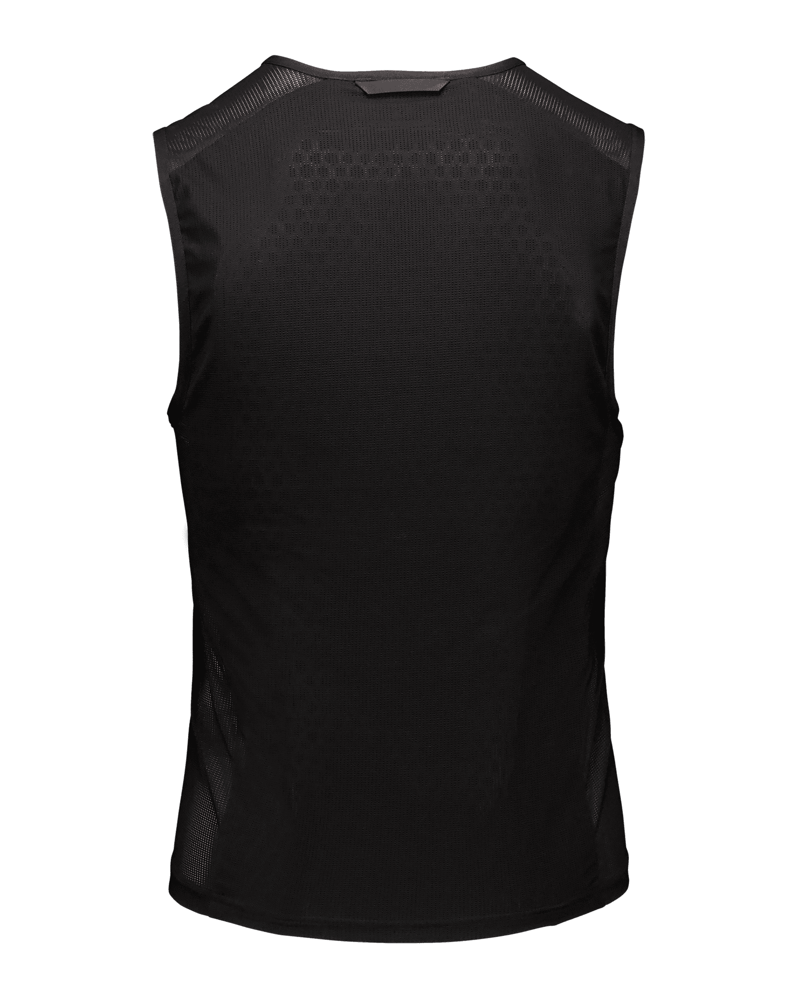 Uranium Black