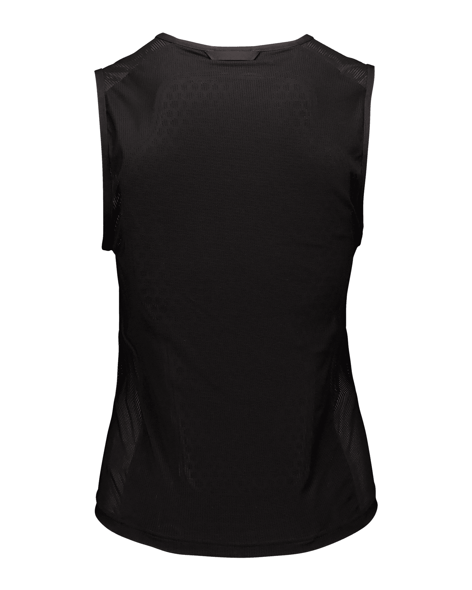 Uranium Black