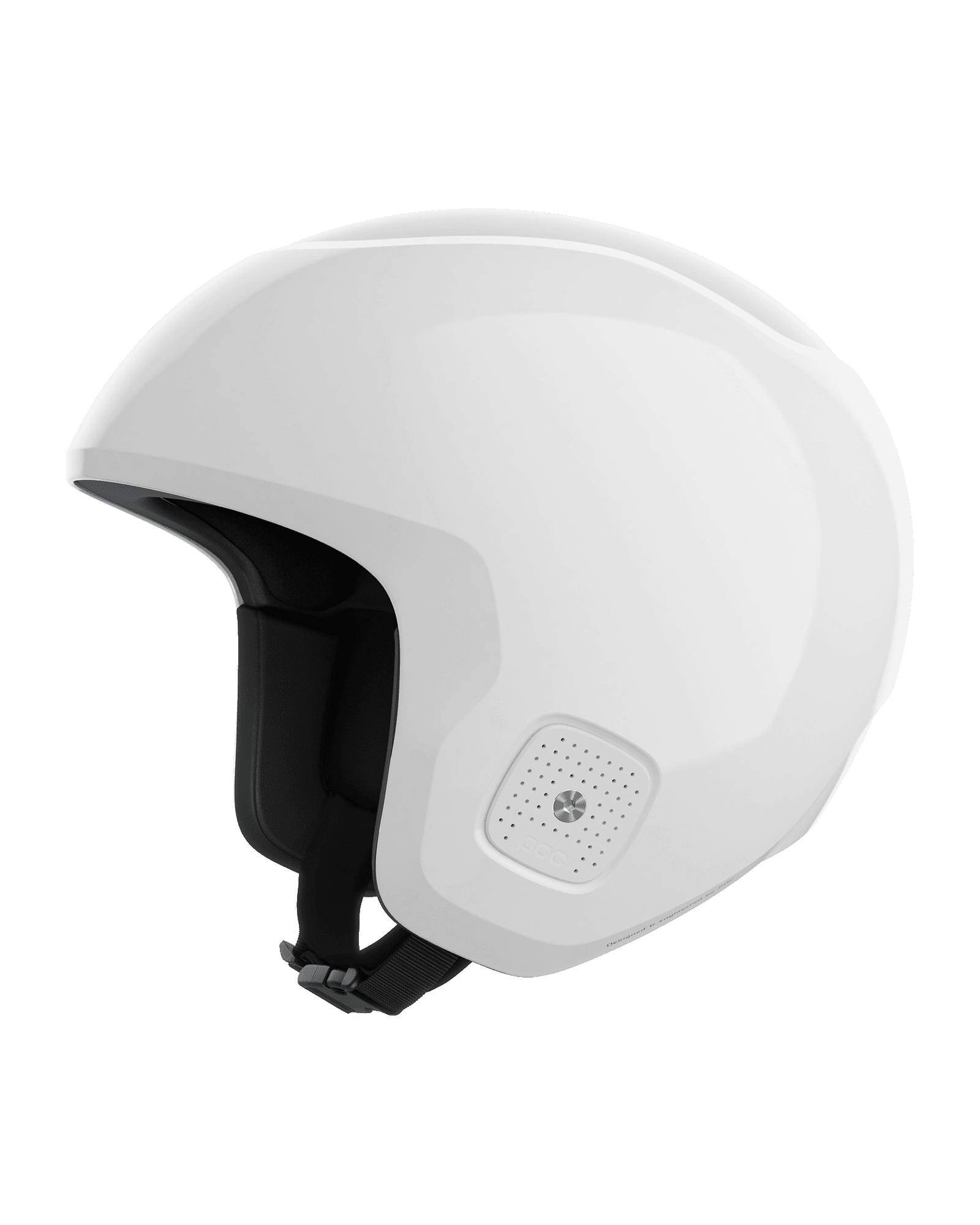 Hydrogen White