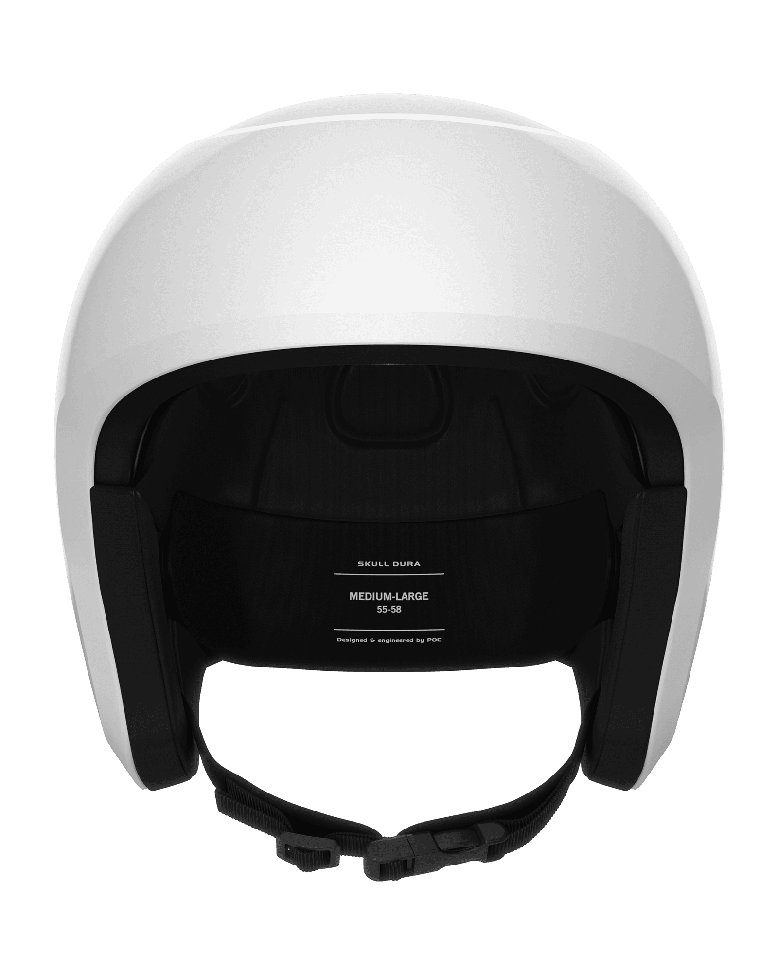 Hydrogen White