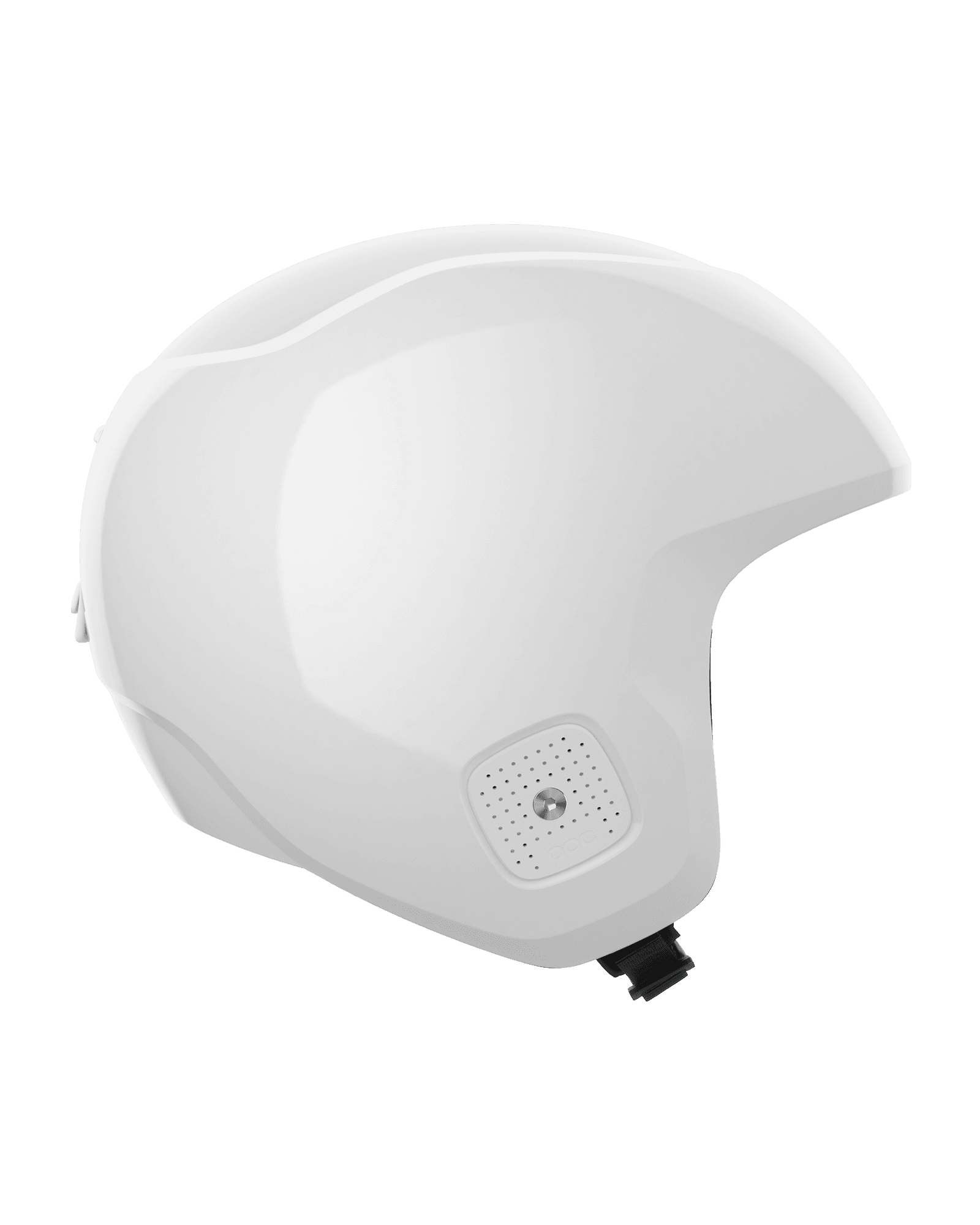 Hydrogen White