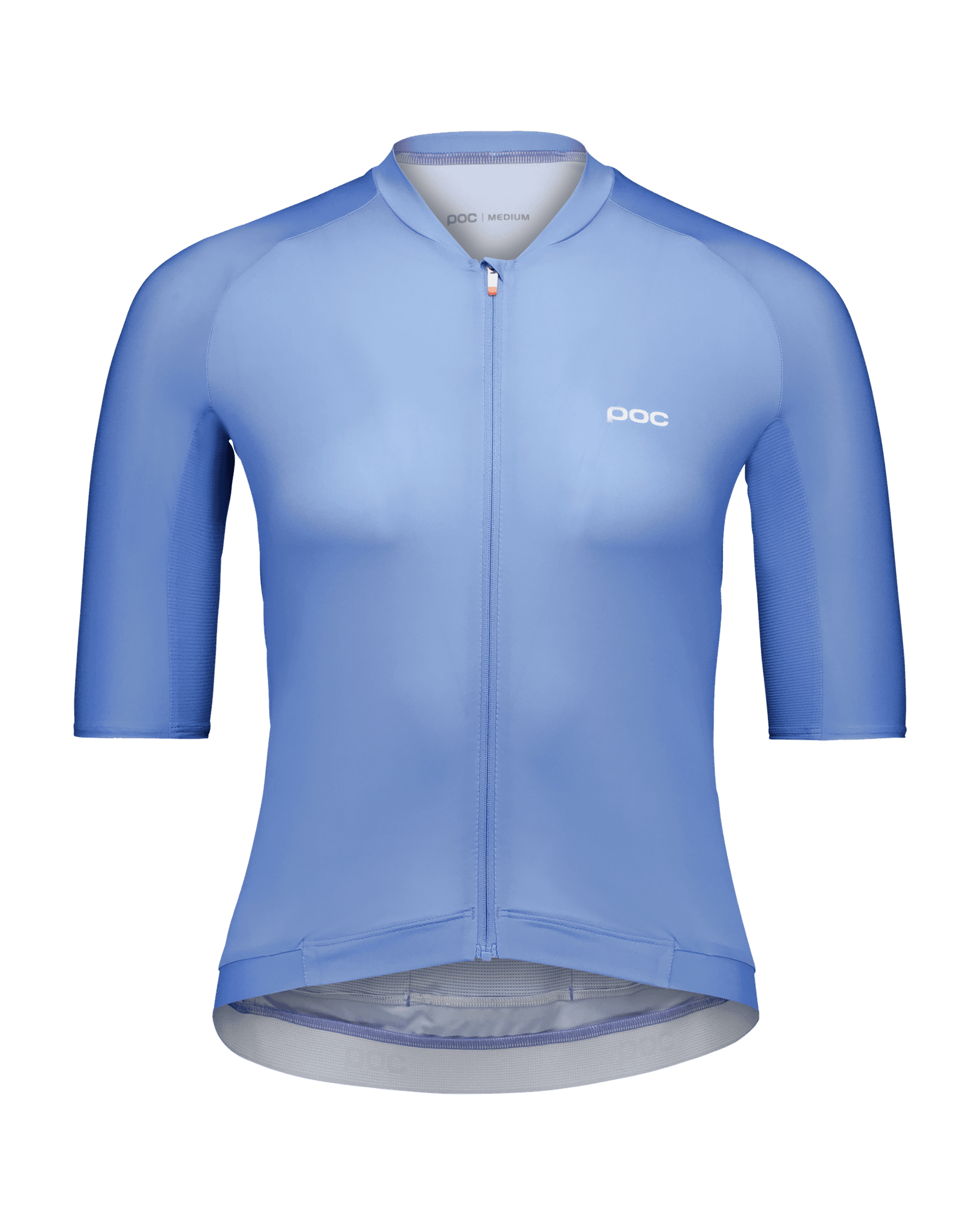 Bazzite Blue