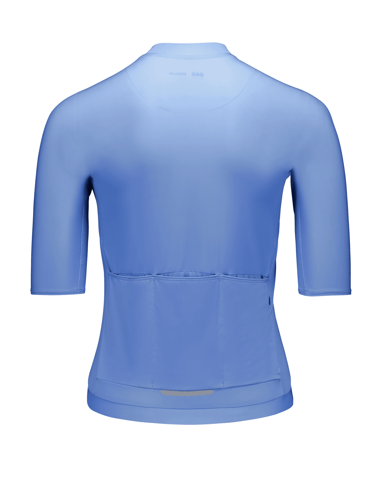 Bazzite Blue