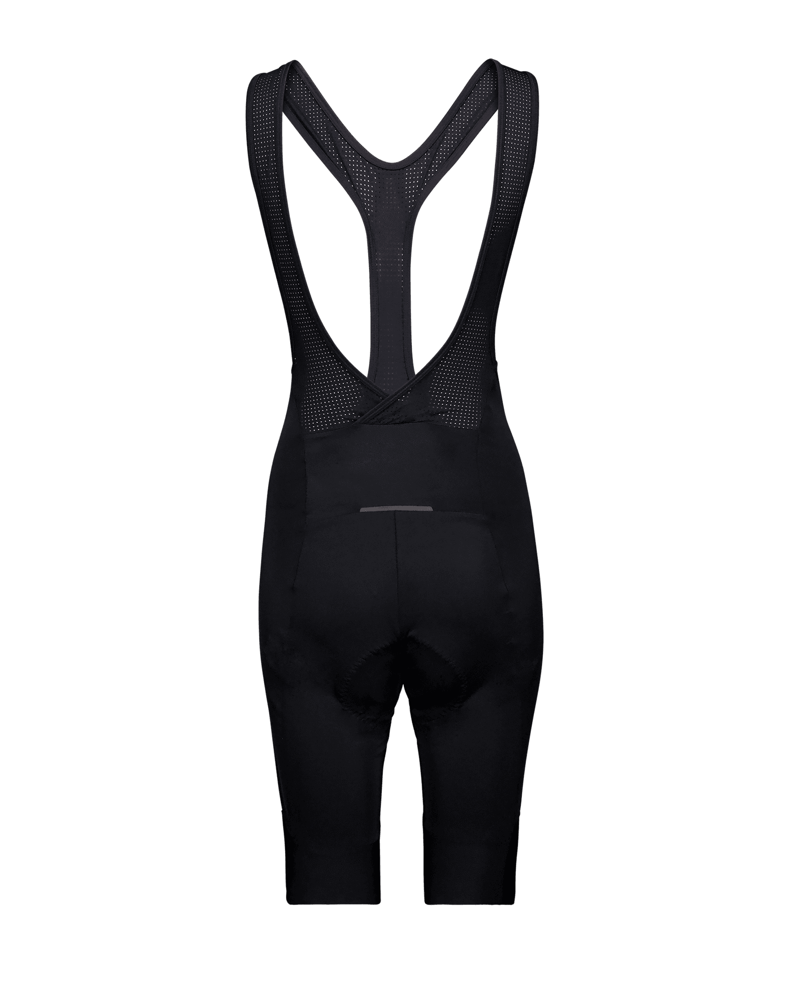 Uranium Black