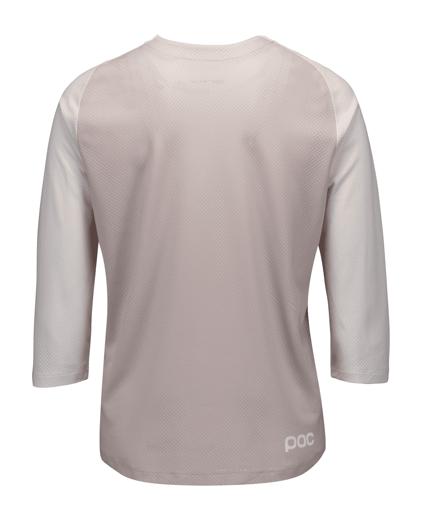 Okenite Off-White