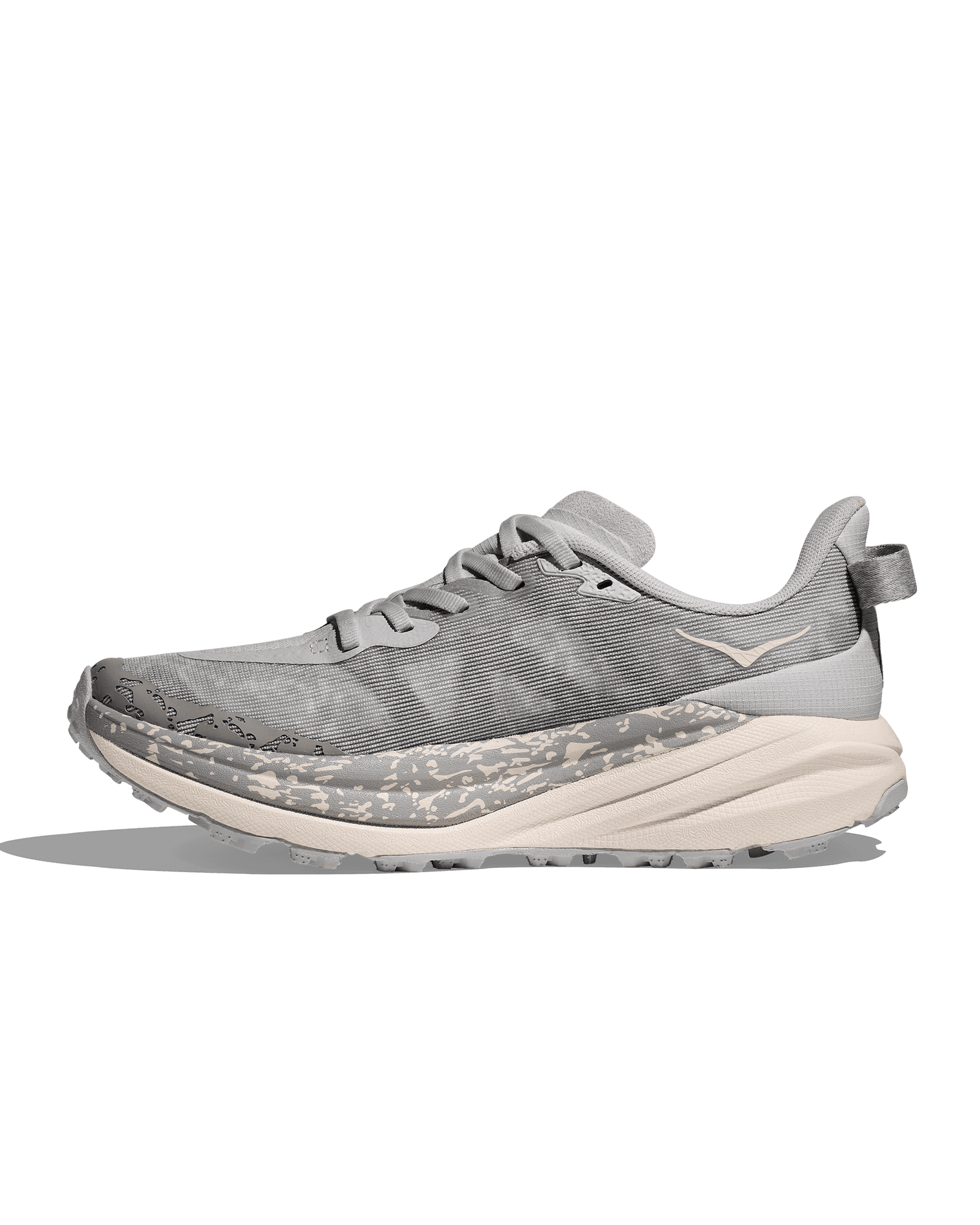 Cosmic Grey / Alabaster