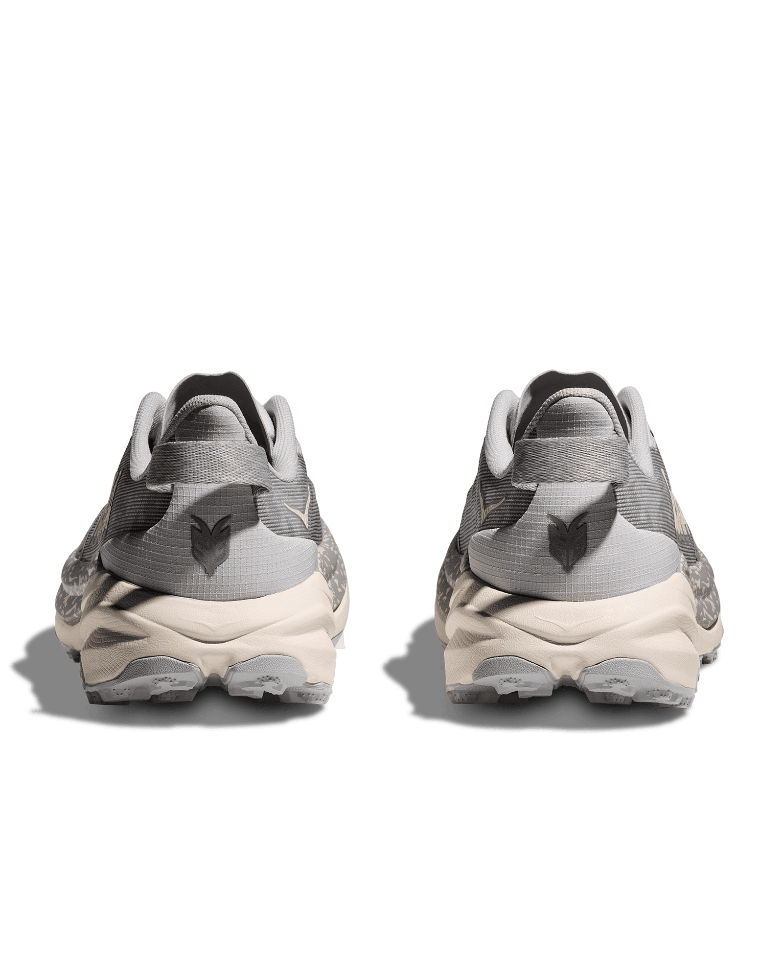 Cosmic Grey / Alabaster