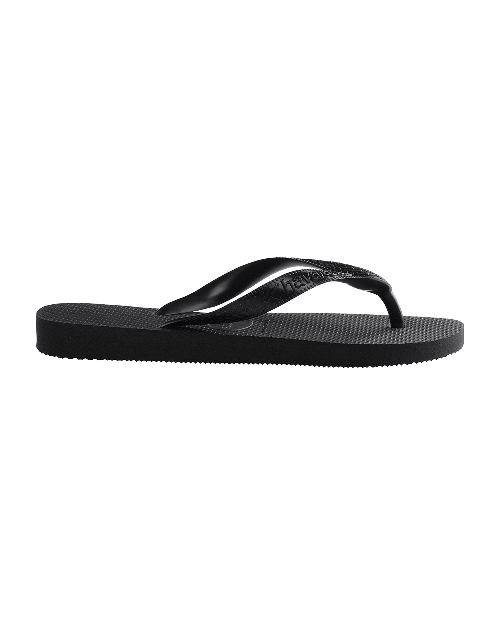 Black 0090