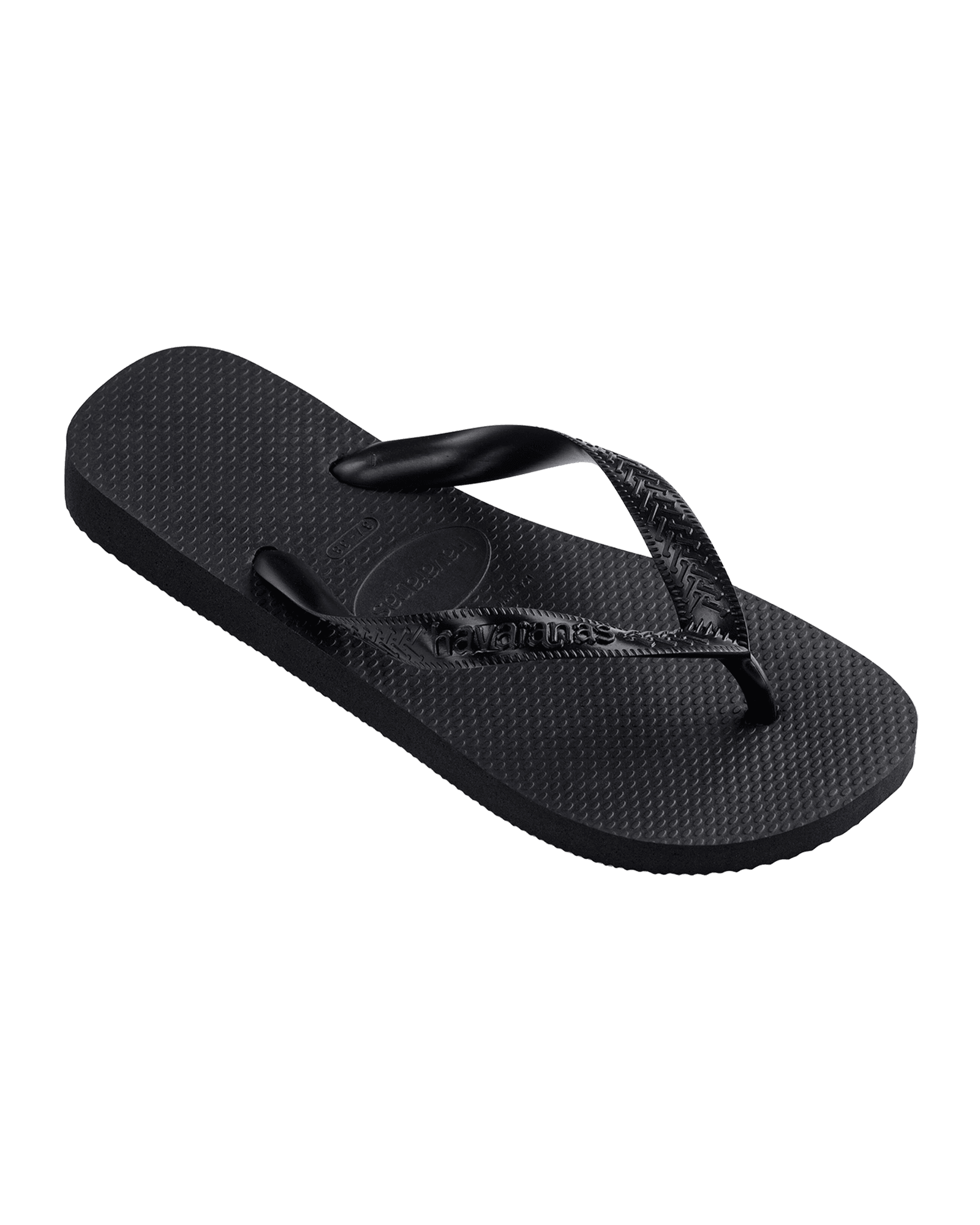 Black 0090