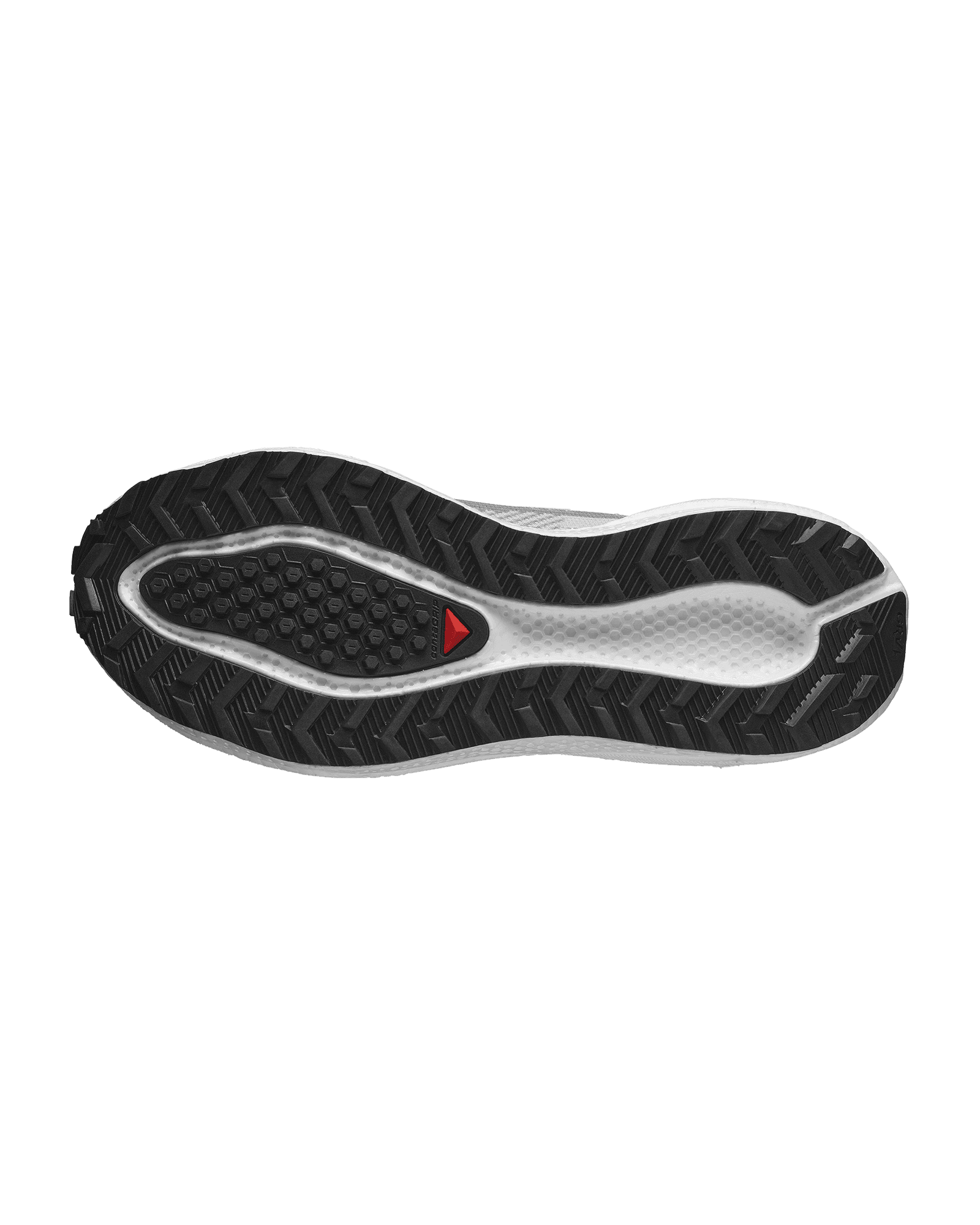 Lunar Rock/White/Black