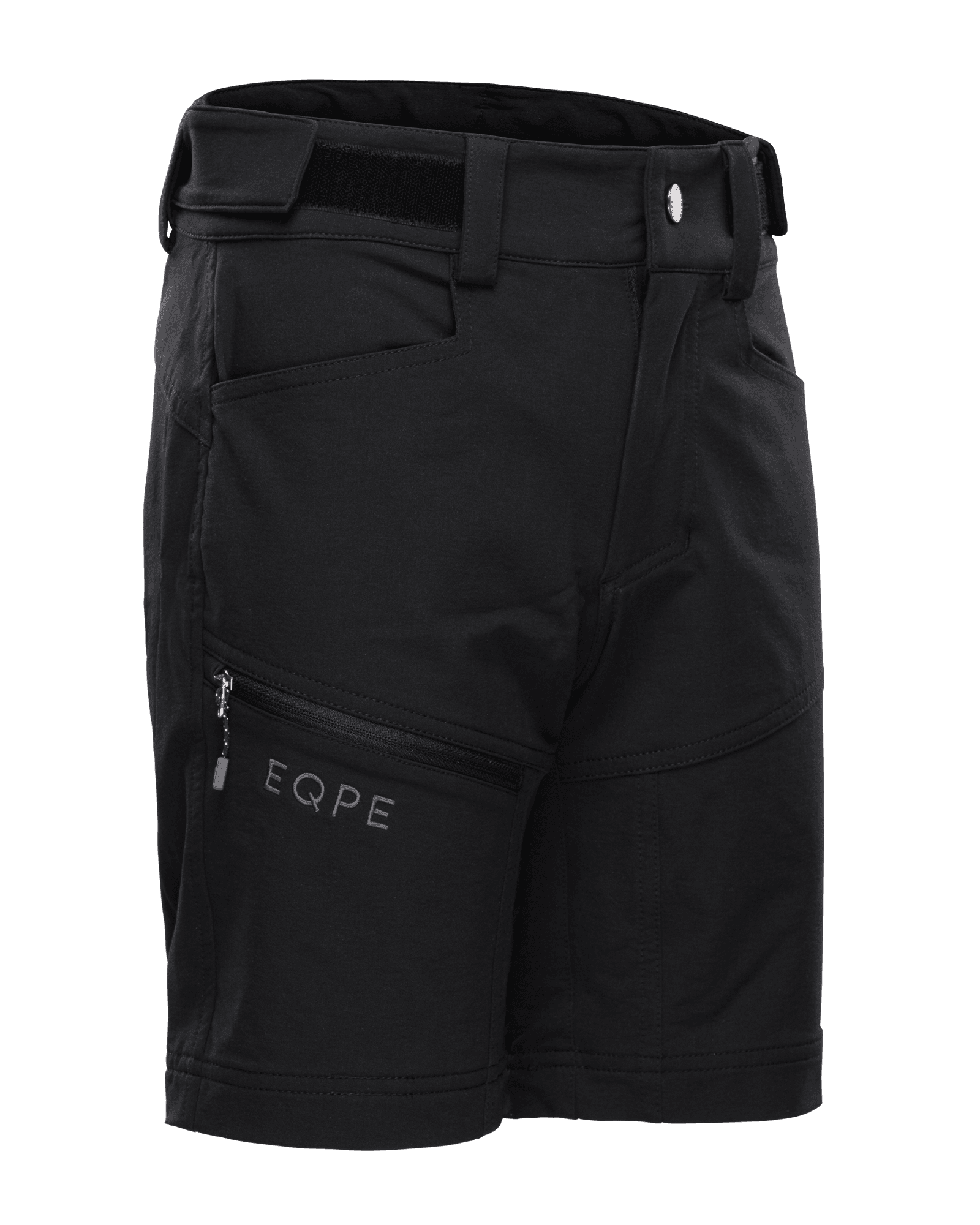 Deep Black