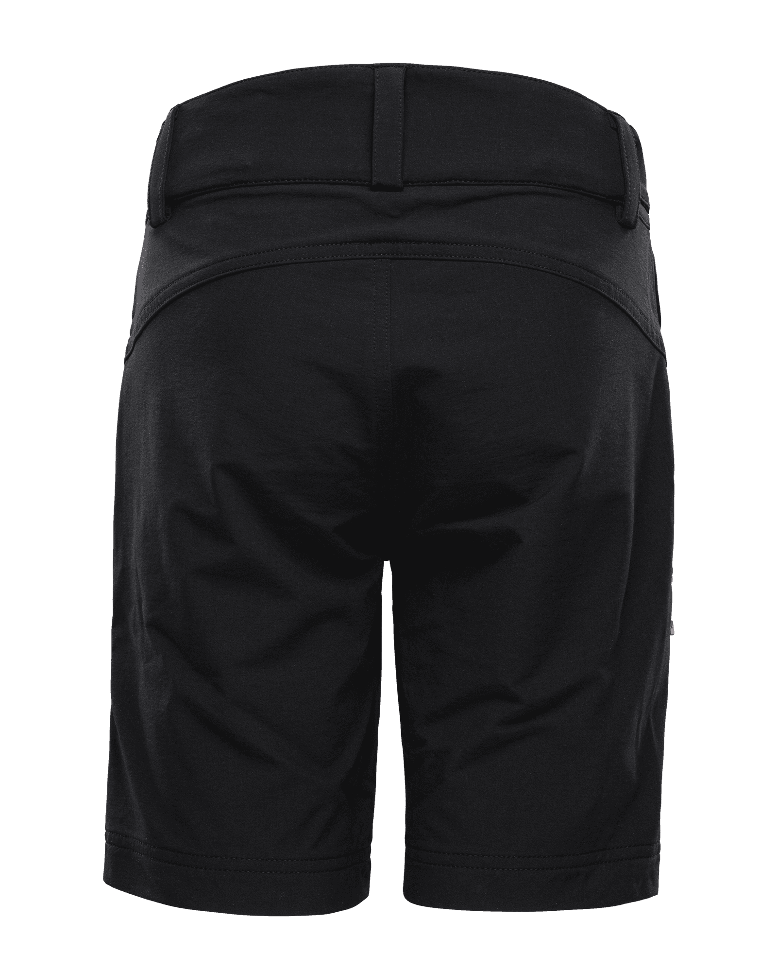 Deep Black