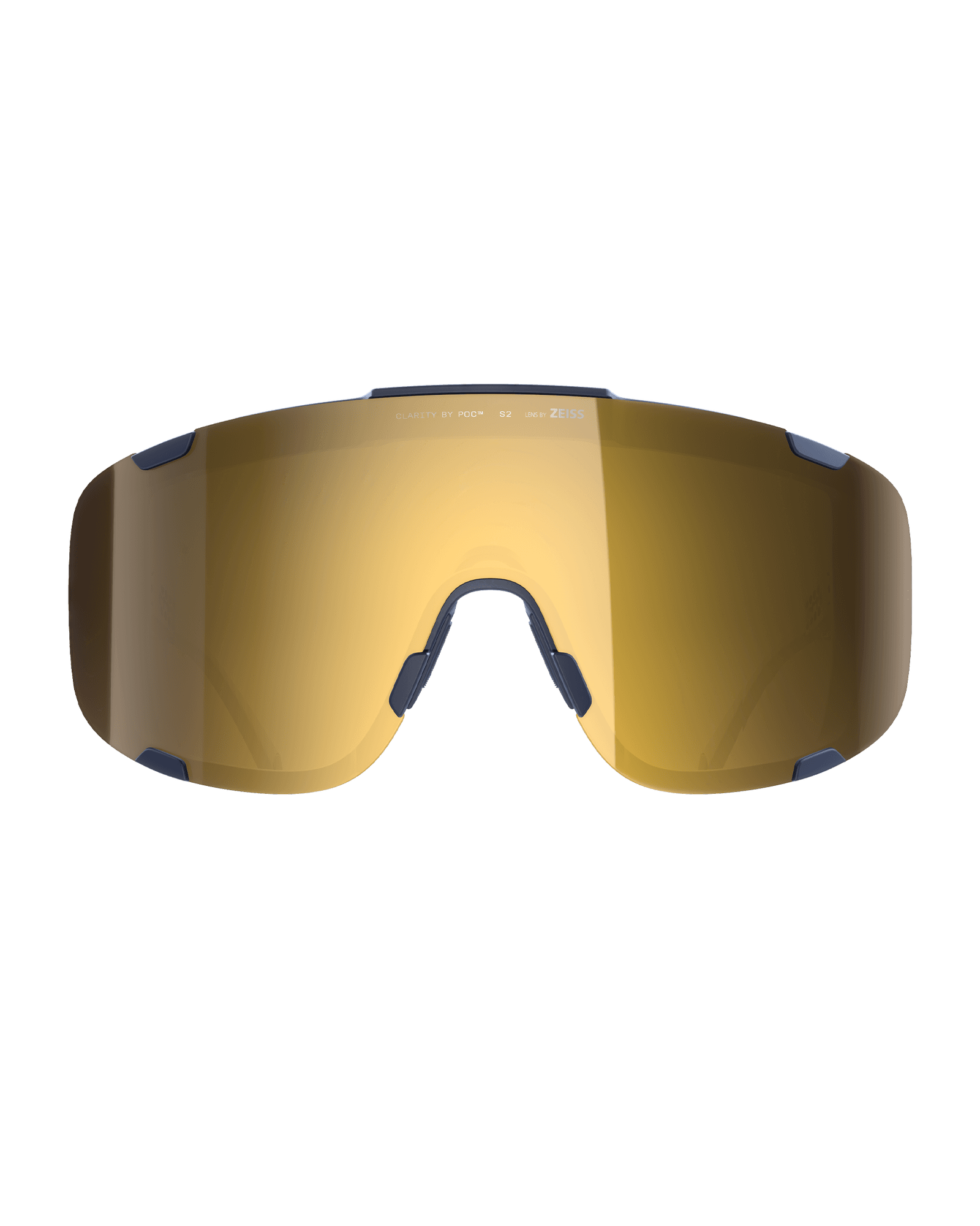 Apatite Navy/Clarity Road/Partly Sunny Gold