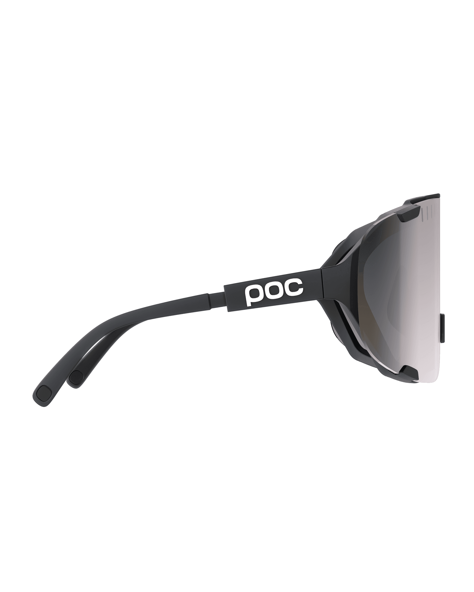 Clarity Road/Sunny Silver