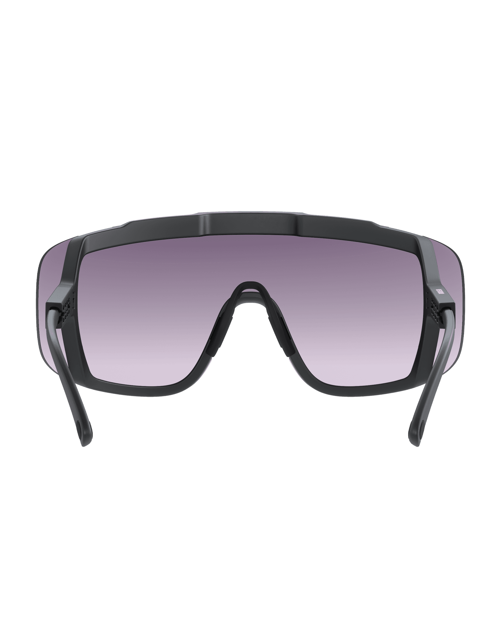 Clarity Road/Sunny Silver