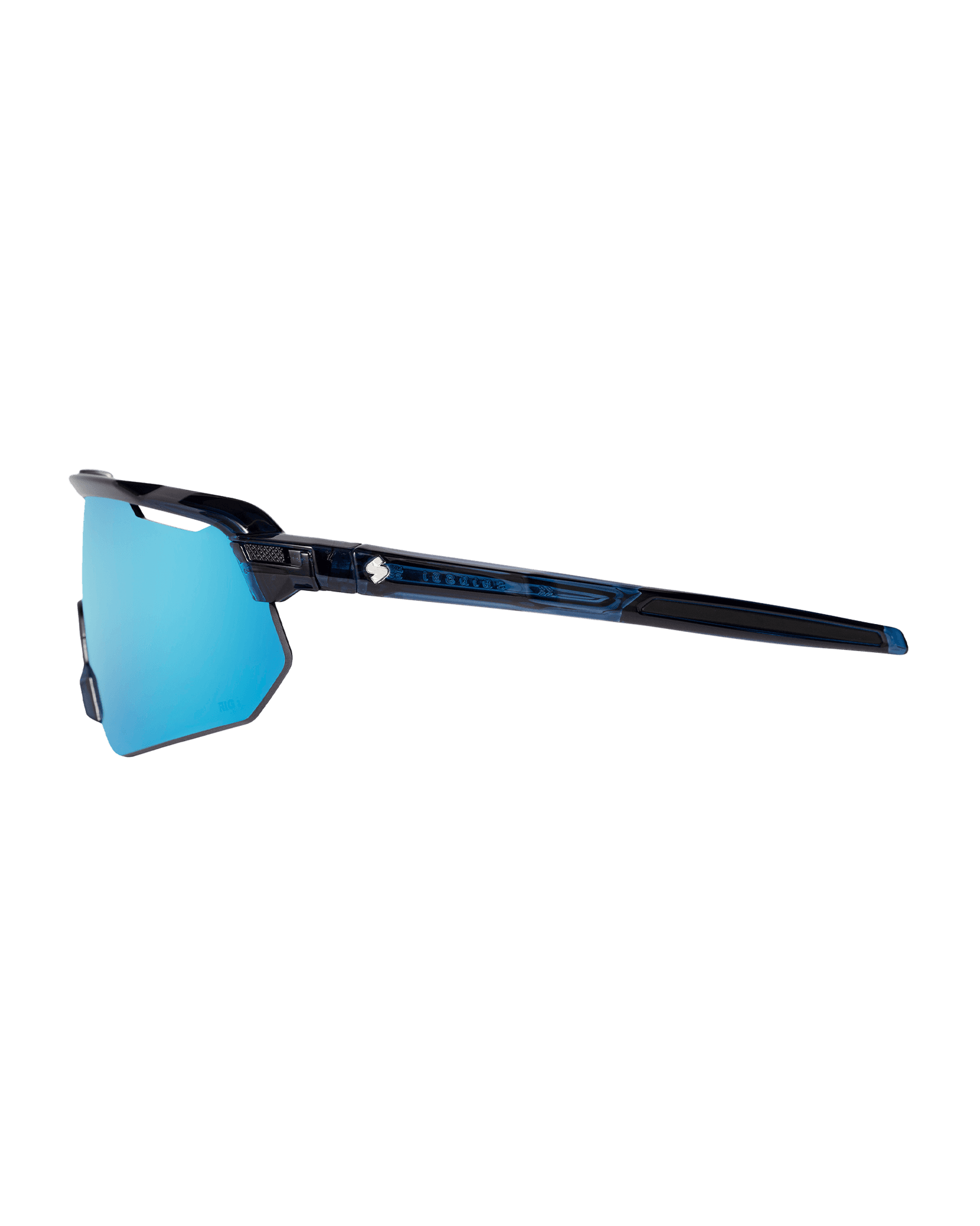 RIG Aquamarine